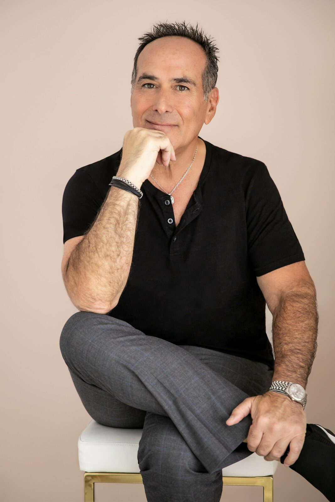 Personal Brand Assessment personal branding assessment personal brand personal branding brand assessment personal branding coach santa clarita personal branding training santa clarita personal branding coach scv personal branding training scv schlickart