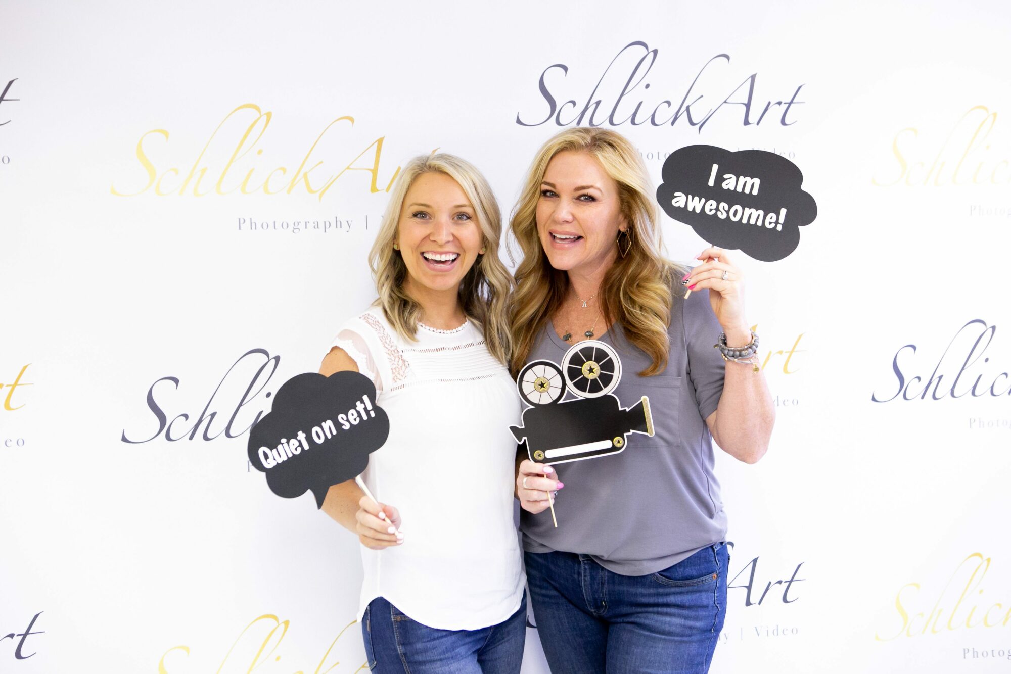 Featured image for “5 Benefits Of Becoming A Video Podcast Sponsor”