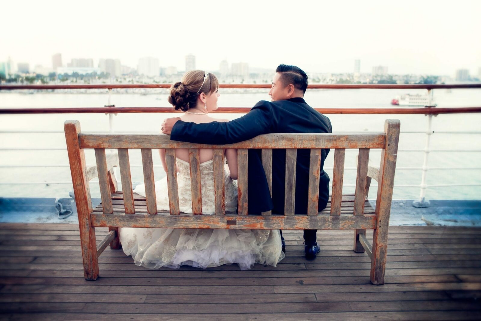 Engagement video Santa Clarita photographer Santa Clarita wedding photographer wedding photographer Santa Clarita photography Santa Clarita videographer Santa Clarita wedding video Santa Clarita video Santa Clarita boudoir engagement photos