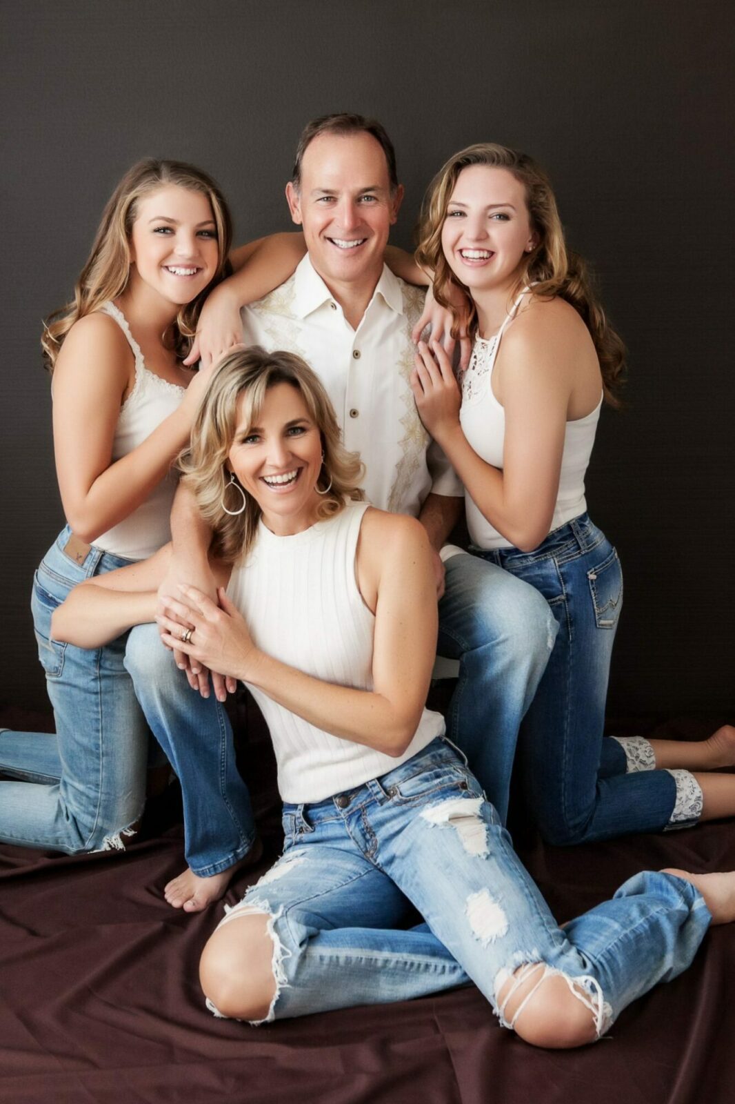 SchlickArt Photogrpahy Video in Santa Clarita ©schlickart ©lindsay schlick ©brian schlick SchlickArt Santa Clarita photographer Santa Clarita photography SchlickArt Studios Santa Clarita family portraits Santa Clarita family portrait photographer family portrait photographer family portrait studio family portraits in Santa Clarita best family portraits in Santa Clarita family pictures Santa Clarita