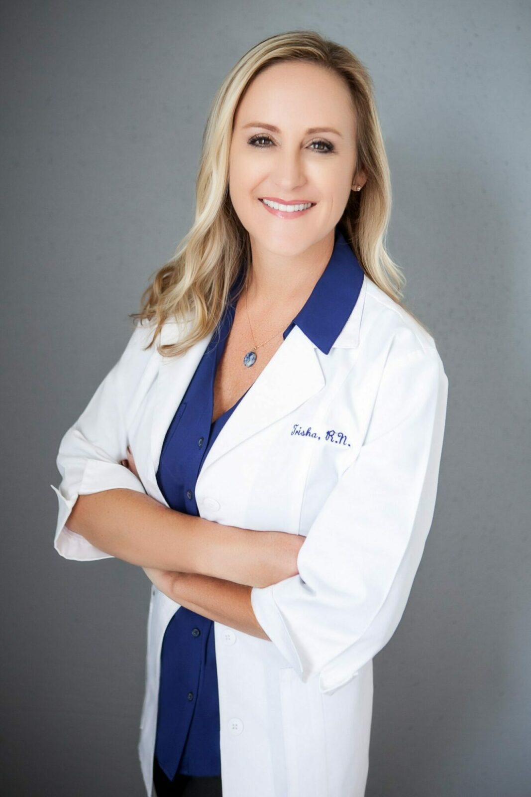 Santa Clarita photographer Santa Clarita photography SchlickArt Studios headshots business photos marketing photography professional portrait business portrait photography professional photos Santa Clarita headshot business headshot