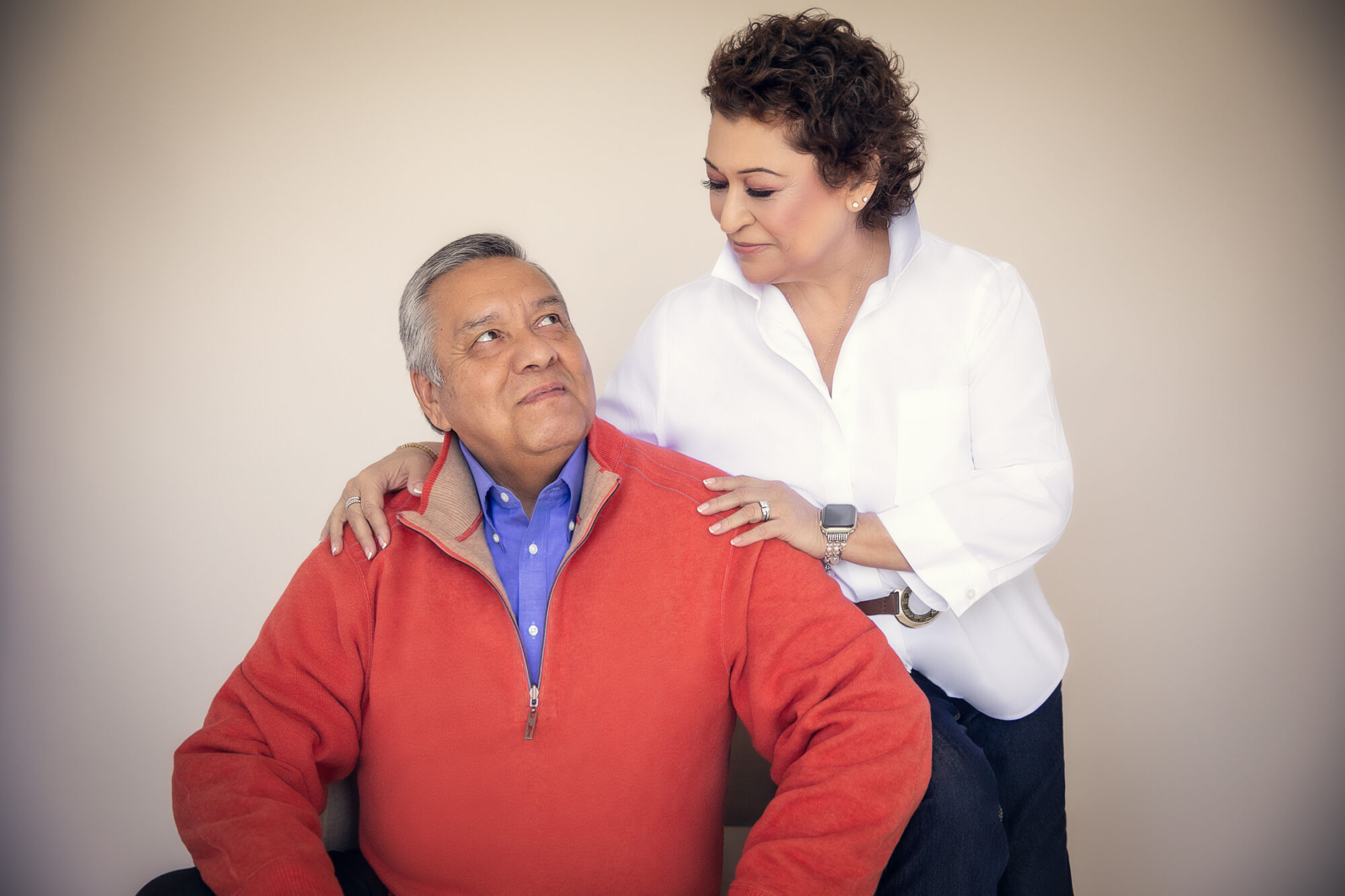 SchlickArt, SchlickArt Studios, Santa Clarita photographer, Santa Clarita photography, Santa Clarita family photographer, Santa Clarita family photography, Santa Clarita family photos, family photographer in Santa Clarita, best family photos in Santa Clarita, family photos in Santa Clarita