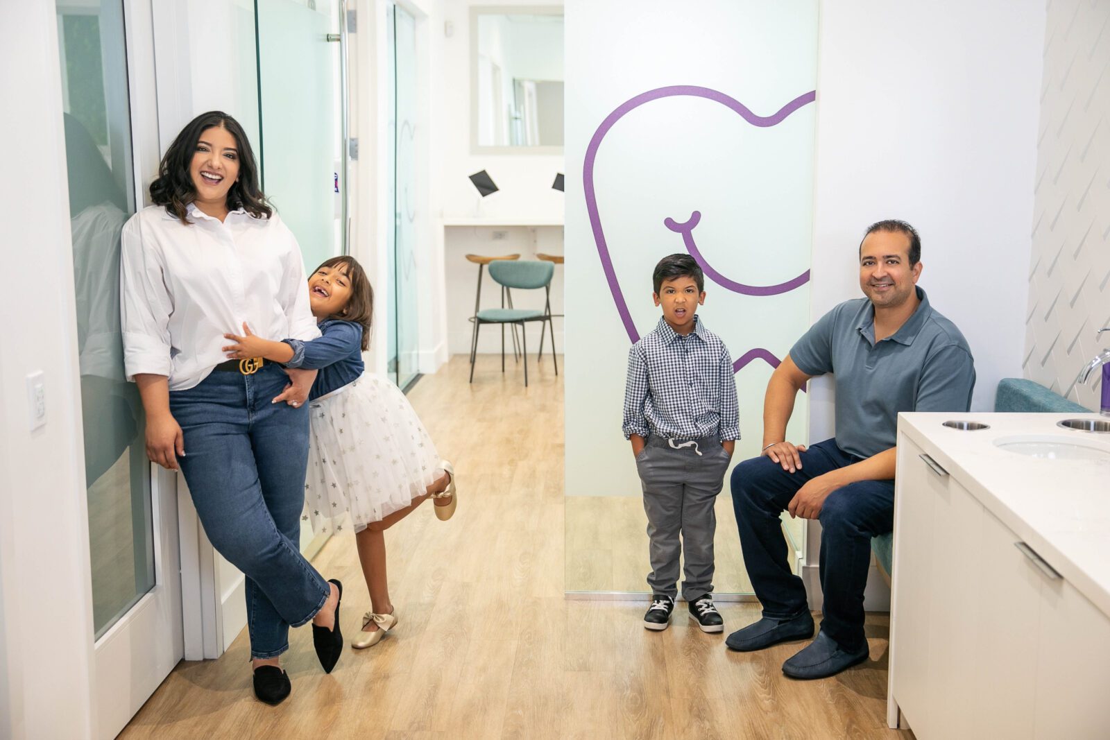 Beyond the Studio Elevating Your Brand With OnLocation Marketing Photography SchlickArt On location marketing photography on location marketing photography location marketing photography on location photography location photography On location marketing photography in santa clarita On location marketing photography santa clarita marketing photography santa clarita business photography santa clarita