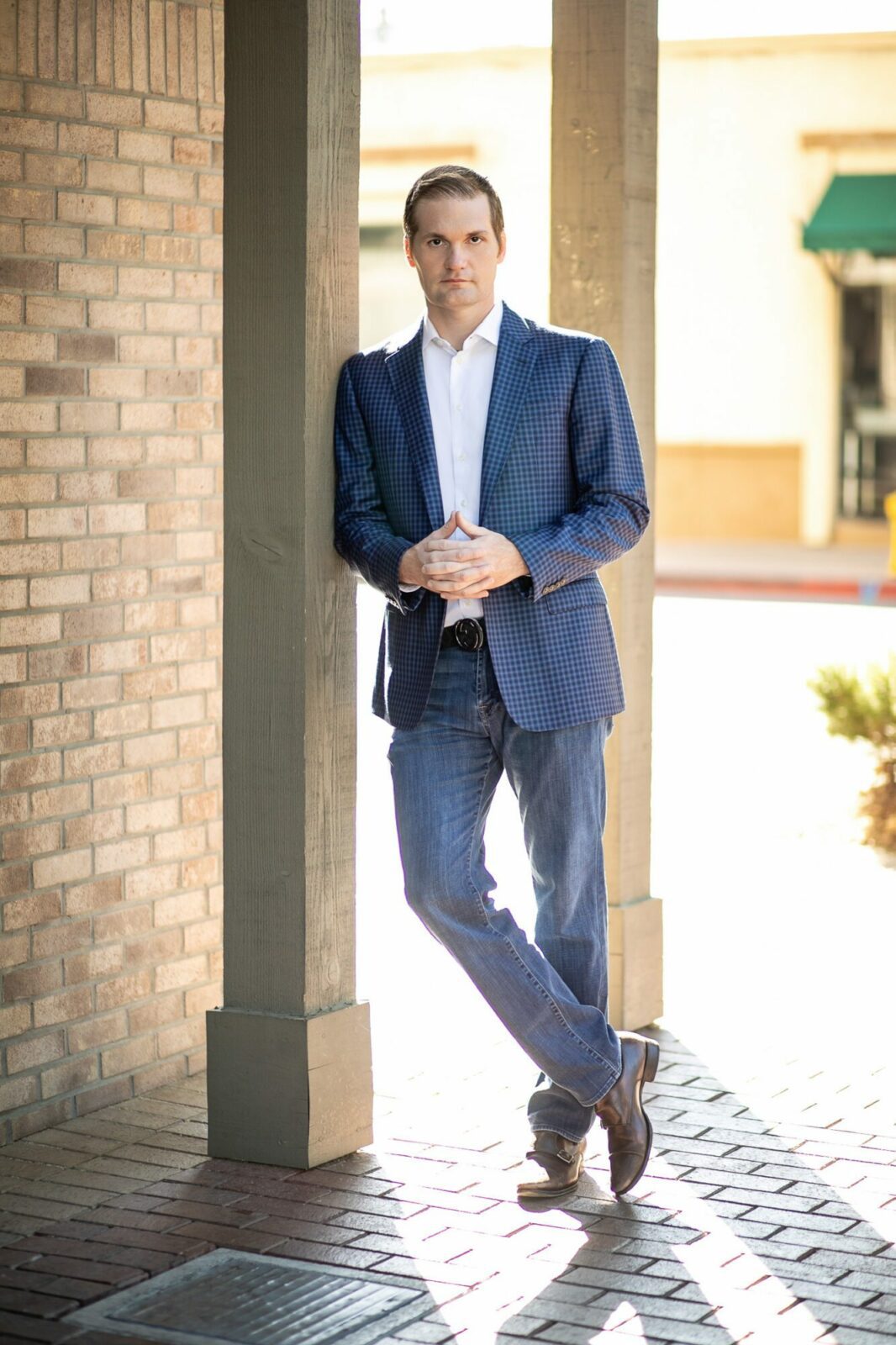 Audience research audience visual marketing visual marketing strategy visual marketing campaign know your audience client persona santa clarita visual marketing experts santa clarita visual marketing training visual marketing training in santa clarita