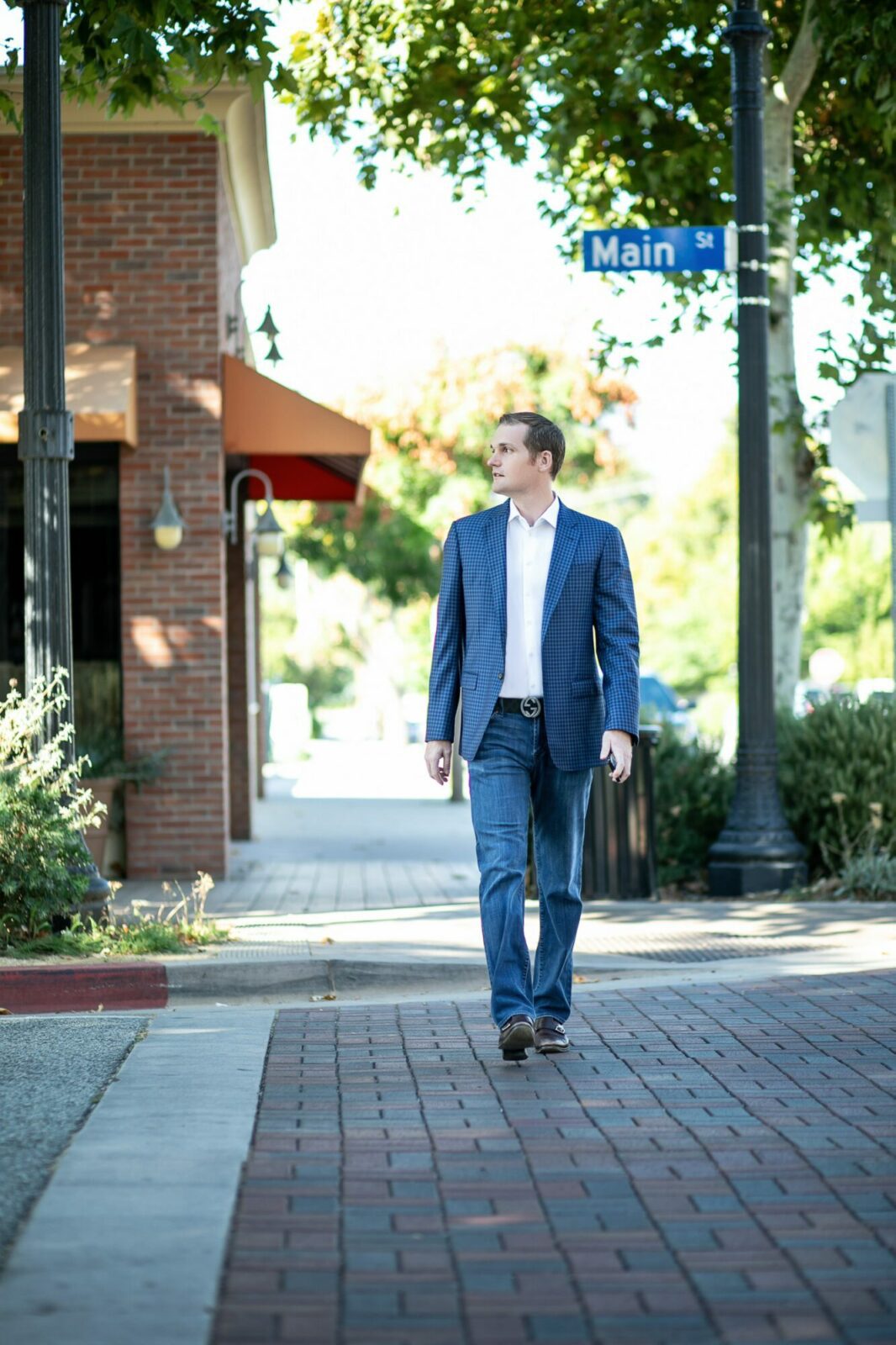 Set your business up for success holiday marketing holiday marketing campaign holiday marketing strategies holiday marketing tips seasonal marketing strategies seasonal marketing seasonal marketing campaign seasonal marketing strategies seasonal marketing tips