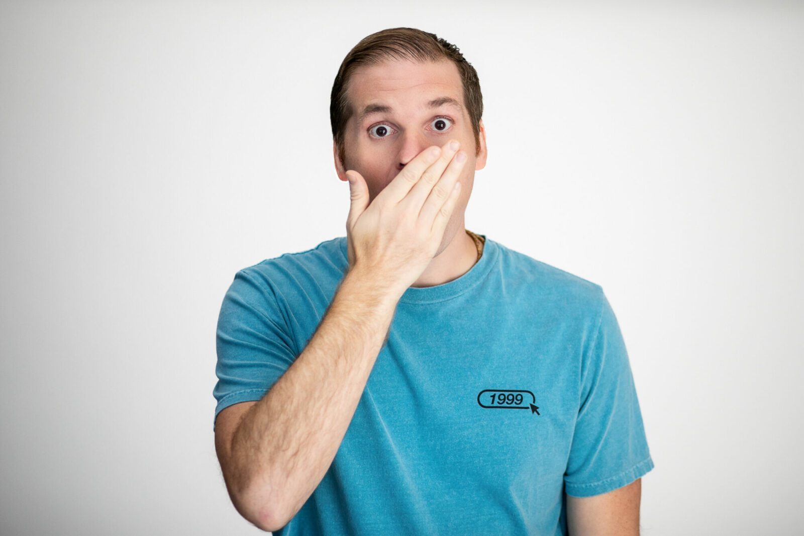 How To Choose The Right Photo For Your Post choose the right photo choose the right photo for your post choose a photo to post choose the right photo to post marketing photography santa clarita marketing photography scv marketing photography los angeles marketing photography la