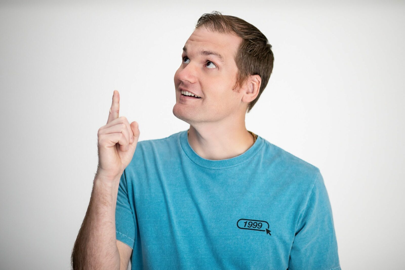 10 Dos And Donts Of Marketing Photography SchlickArt Dos Donts Of Marketing Photography Dos and Donts Of Marketing Photography dos and donts of marketing photography dos donts of marketing photography marketing photography dos and donts marketing photography dos donts marketing photography dos and donts santa clarita marketing photography santa clarita marketing photographer