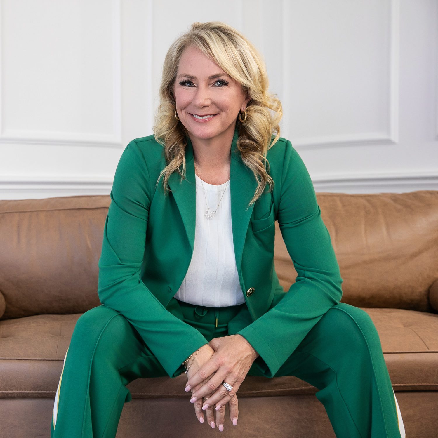 marketing is not a dirty word, authentic marketing, values-based marketing, values based marketing, authentic marketing strategy, marketing resistance, why marketing feels wrong, fear of marketing, santa clarita, schlickart  
