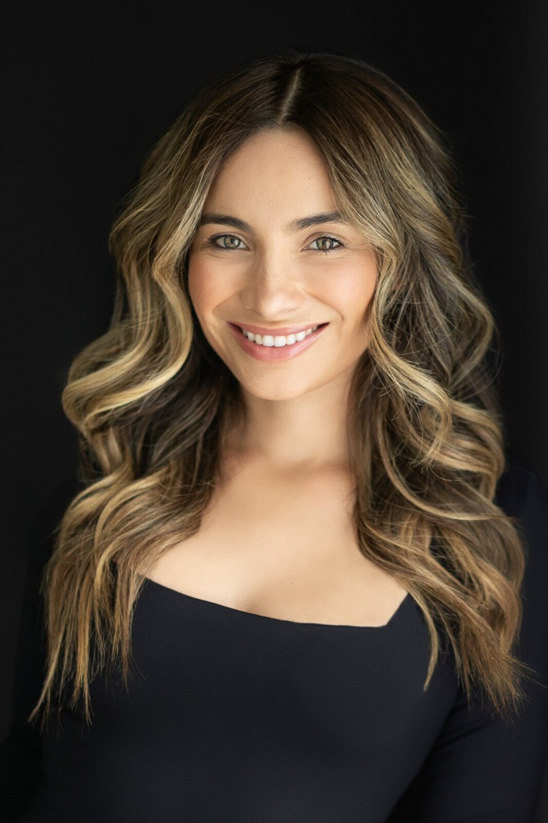 Visual Content For B2B Brands Best Visual Content For B2B Brands visual content for b2b companies best visual content for b2b companies b2b visual marketing visual marketing for b2b companies b2b marketing santa clarita visual marketing b2b marketing santa clarita