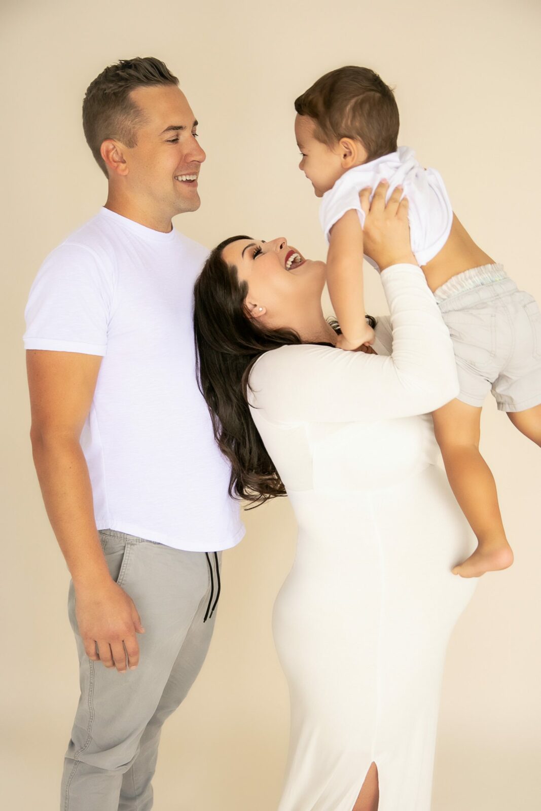 luxury family photo shoot in scv luxury family photo shoot in santa clarita santa clarita luxury family photo shoot scv luxury family photo shoot luxury family photography in santa clarita luxury family photography in scv santa clarita luxury family photographer scv luxury family photographer luxury family photographer in santa clarita luxury family photographer in scv