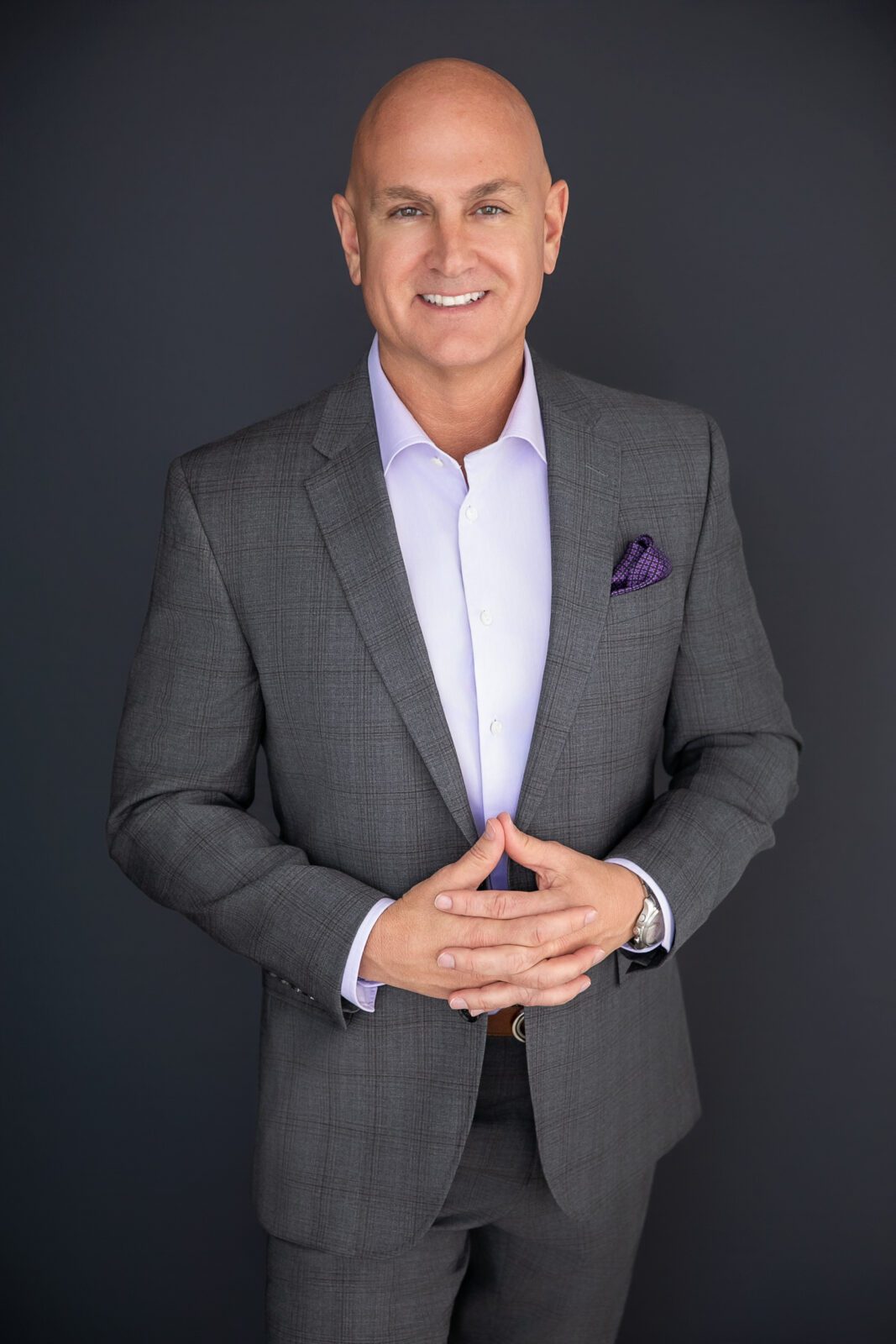 Maximize Your Marketing Photography Post Session Plan maximize your marketing photos maximize your marketing shoot maximize your marketing optimize your marketing photography marketing photography santa clarita marketing photography scv marketing photography schlickart 