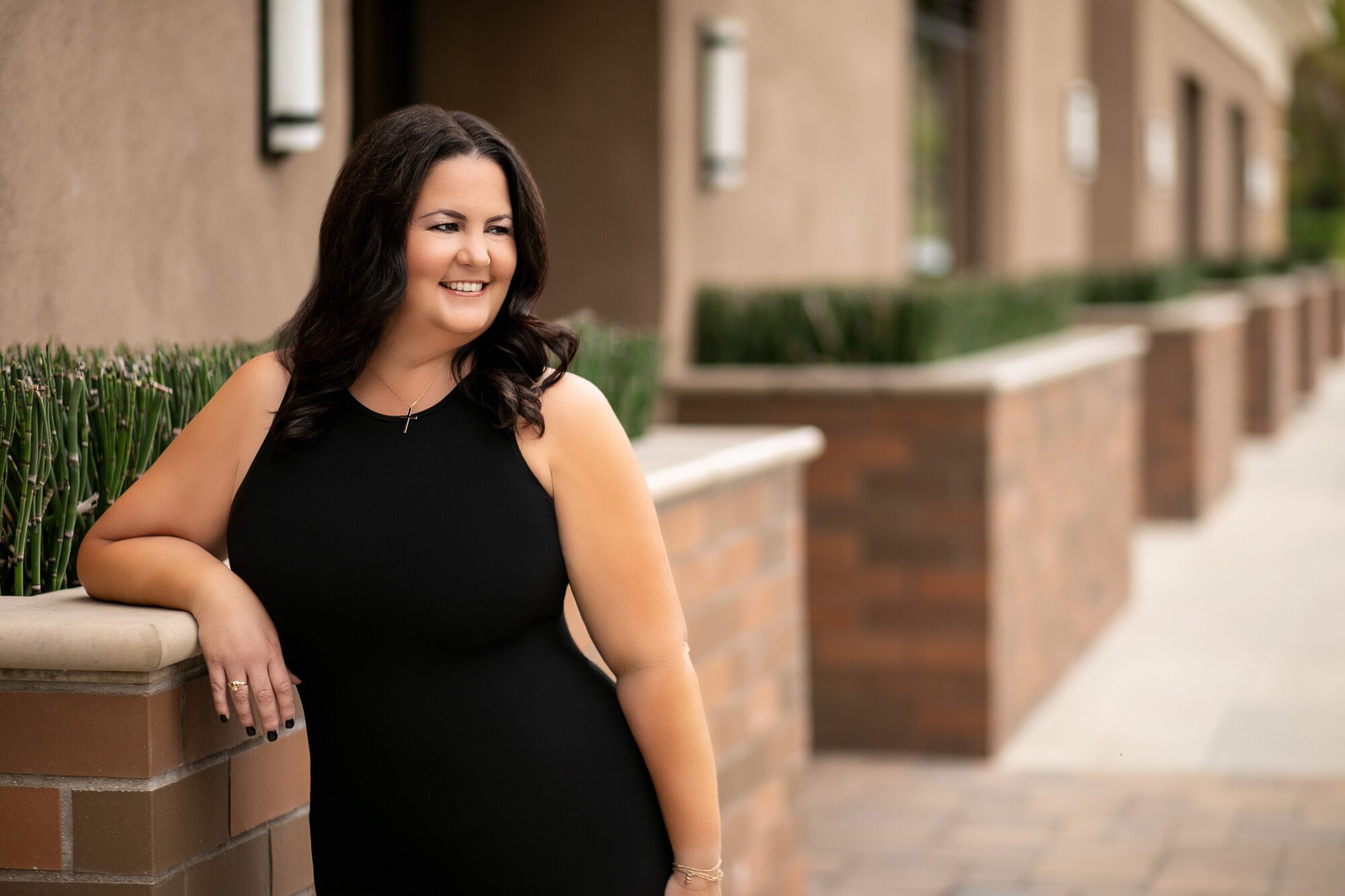 Featured image for “Set Up Your Business For A Successful Holiday Season”