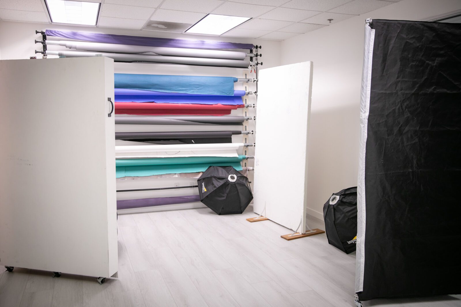 Marketing playbook marketing strategy gap marketing system for growth building a marketing strategy business growth strategy marketing roadmap strategy driven marketing marketing system santa clarita schlickart