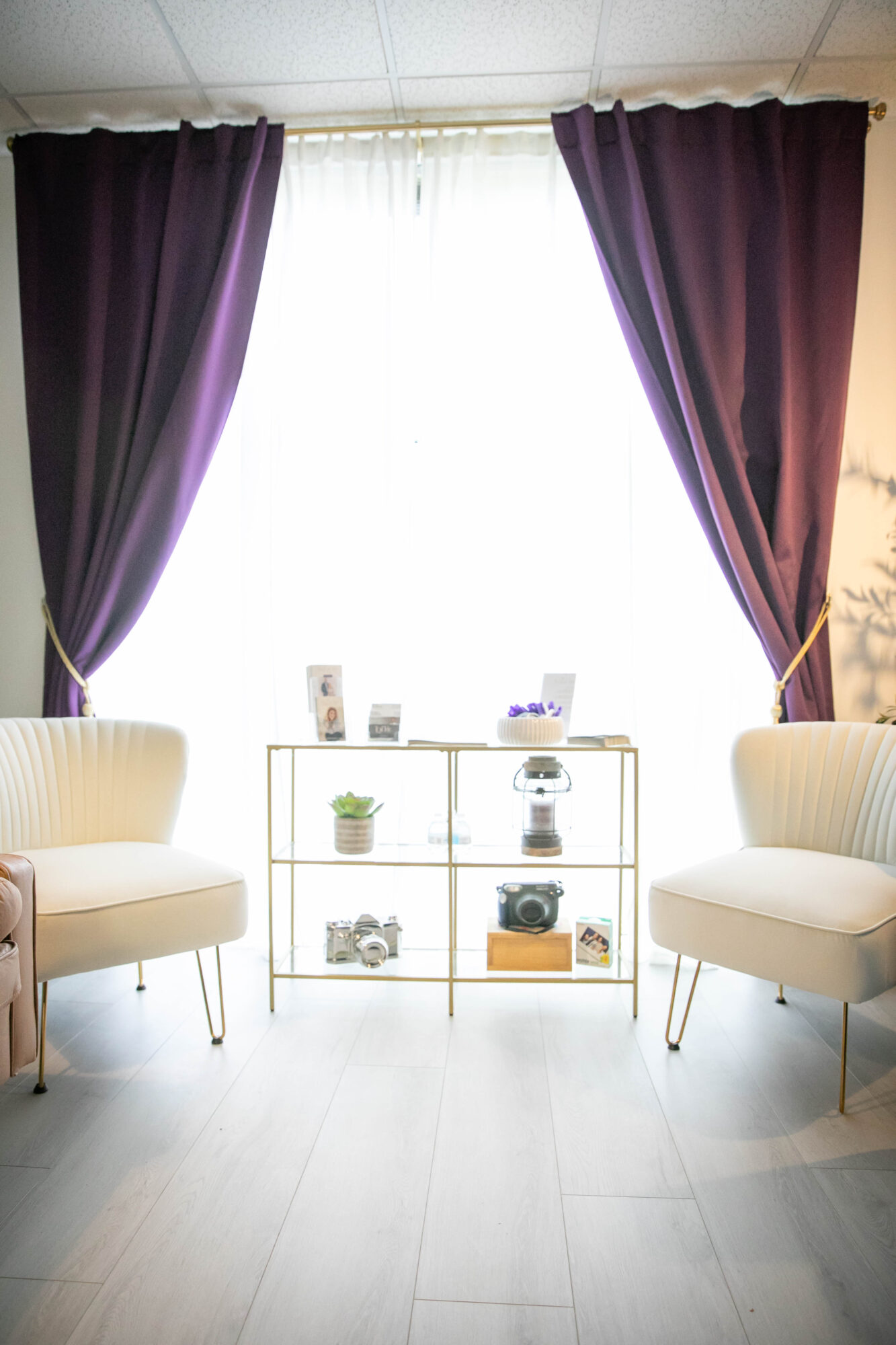 Featured image for “Inside the New SchlickArt Studio”