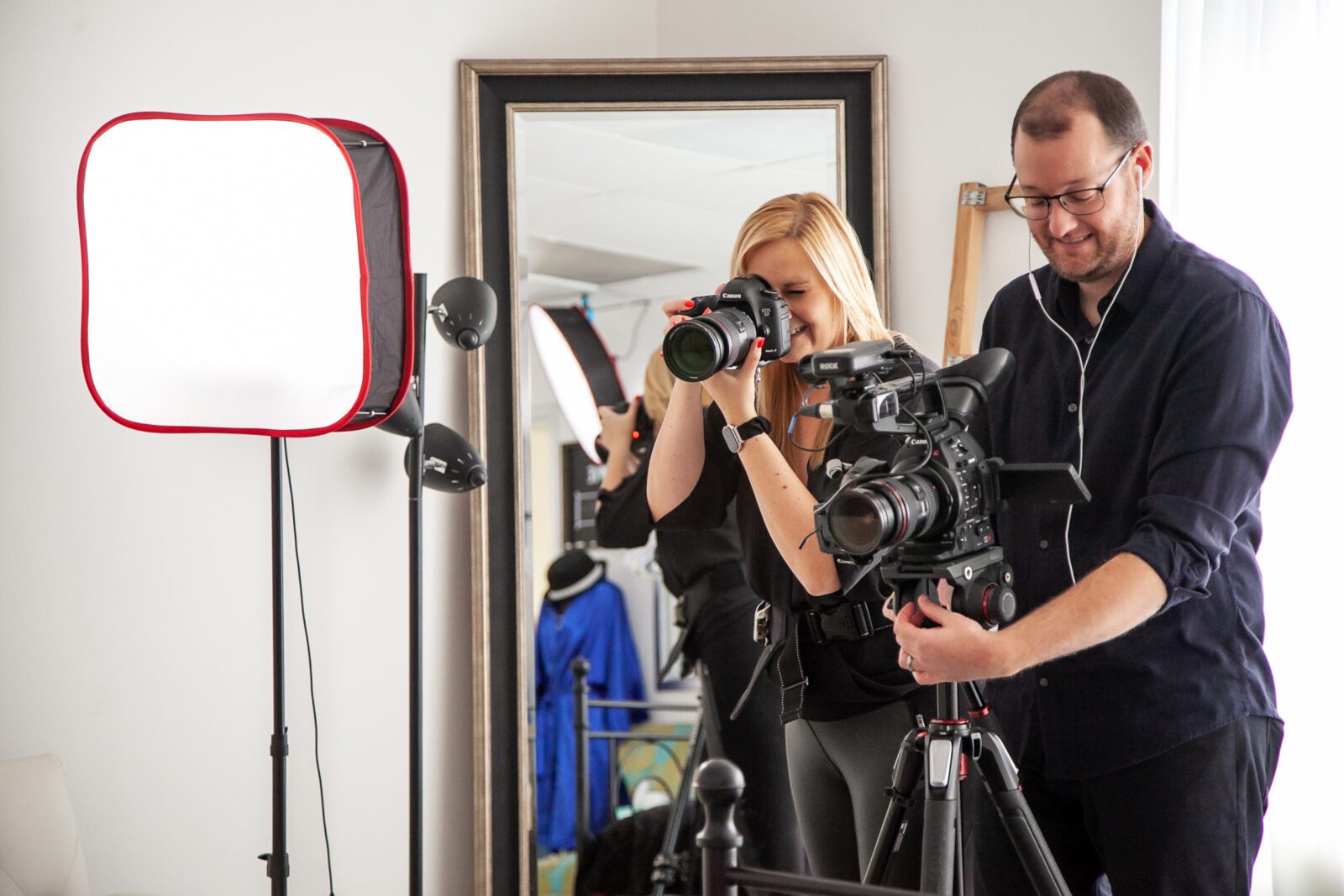 Why SchlickArt What Makes Us Different SchlickArt Why schlickart schlickart schlickart santa clarita schlickart approach visual marketing storytelling photography video marketing strategy business coaching