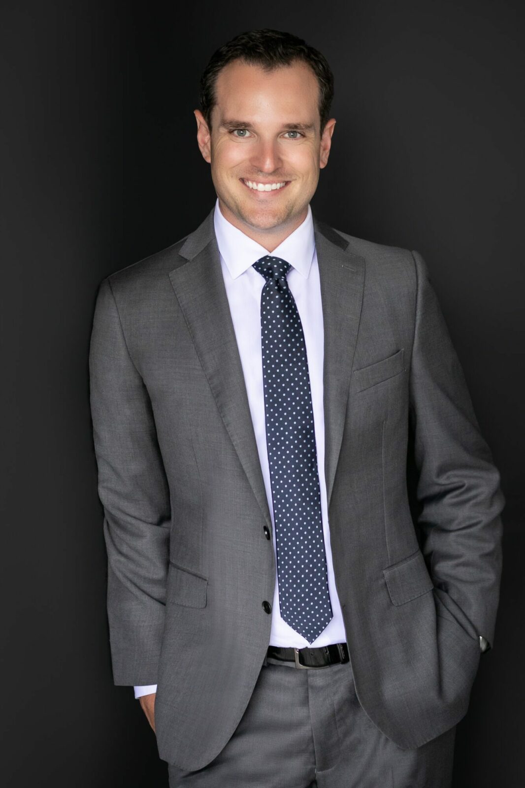 Audience research audience visual marketing visual marketing strategy visual marketing campaign know your audience client persona santa clarita visual marketing experts santa clarita visual marketing training visual marketing training in santa clarita