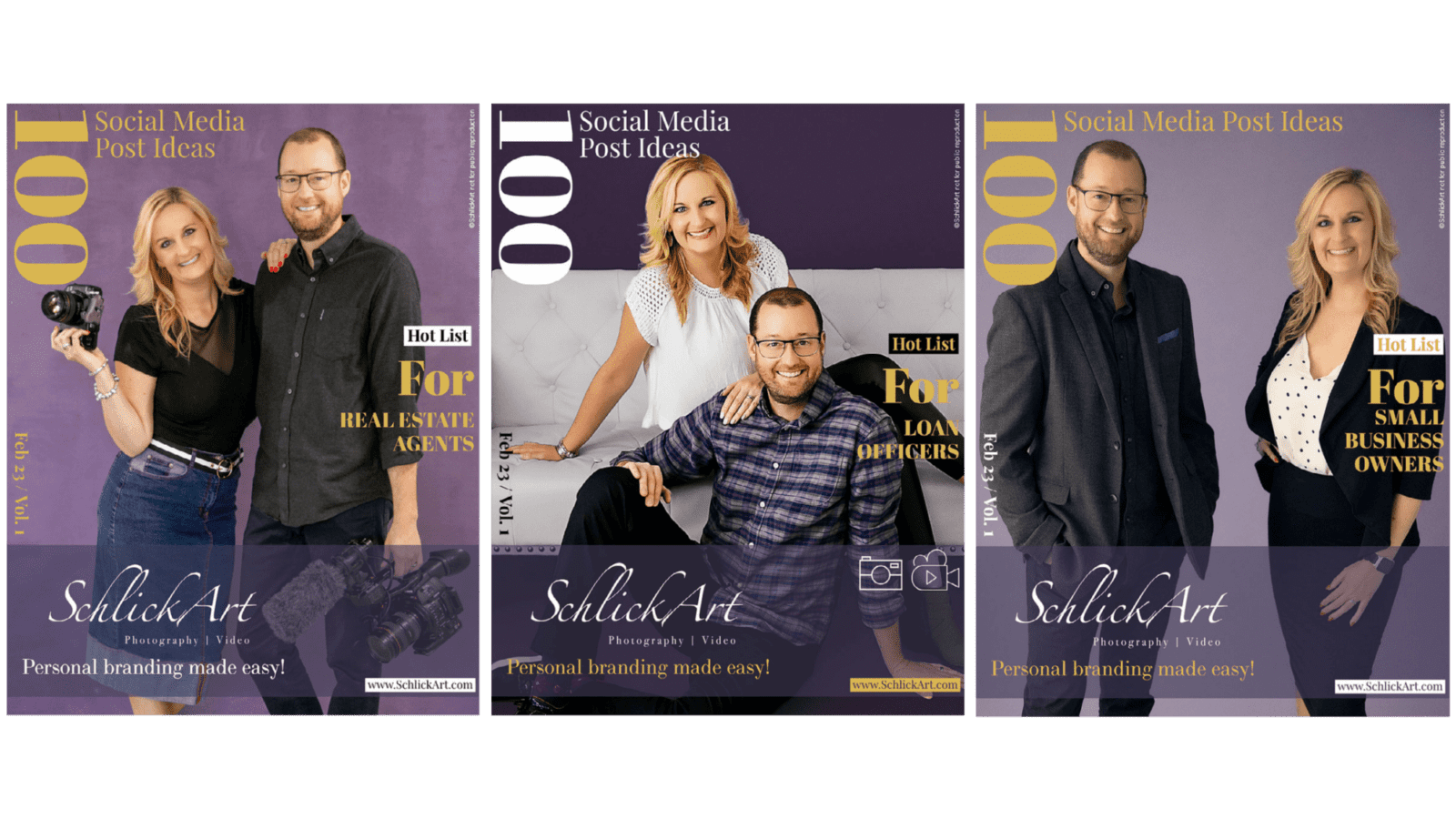 Introducing SchlickArts 100 Posts Social Media Guides SchlickArt SchlickArts 100 Posts Social Media Guides SchlickArt 100 Posts Social Media Guides 100 Posts Social Media Guides Social Media Guides social media marketing valencia social media marketing santa clarita social media marketing scv visual marketing santa clarita visual marketing valencia visual marketing scv