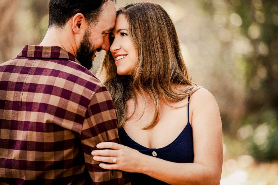 Outdoor Photo Shoots In Santa Clarita: 3 Ways To Take Advantage Of The Fall Weather
