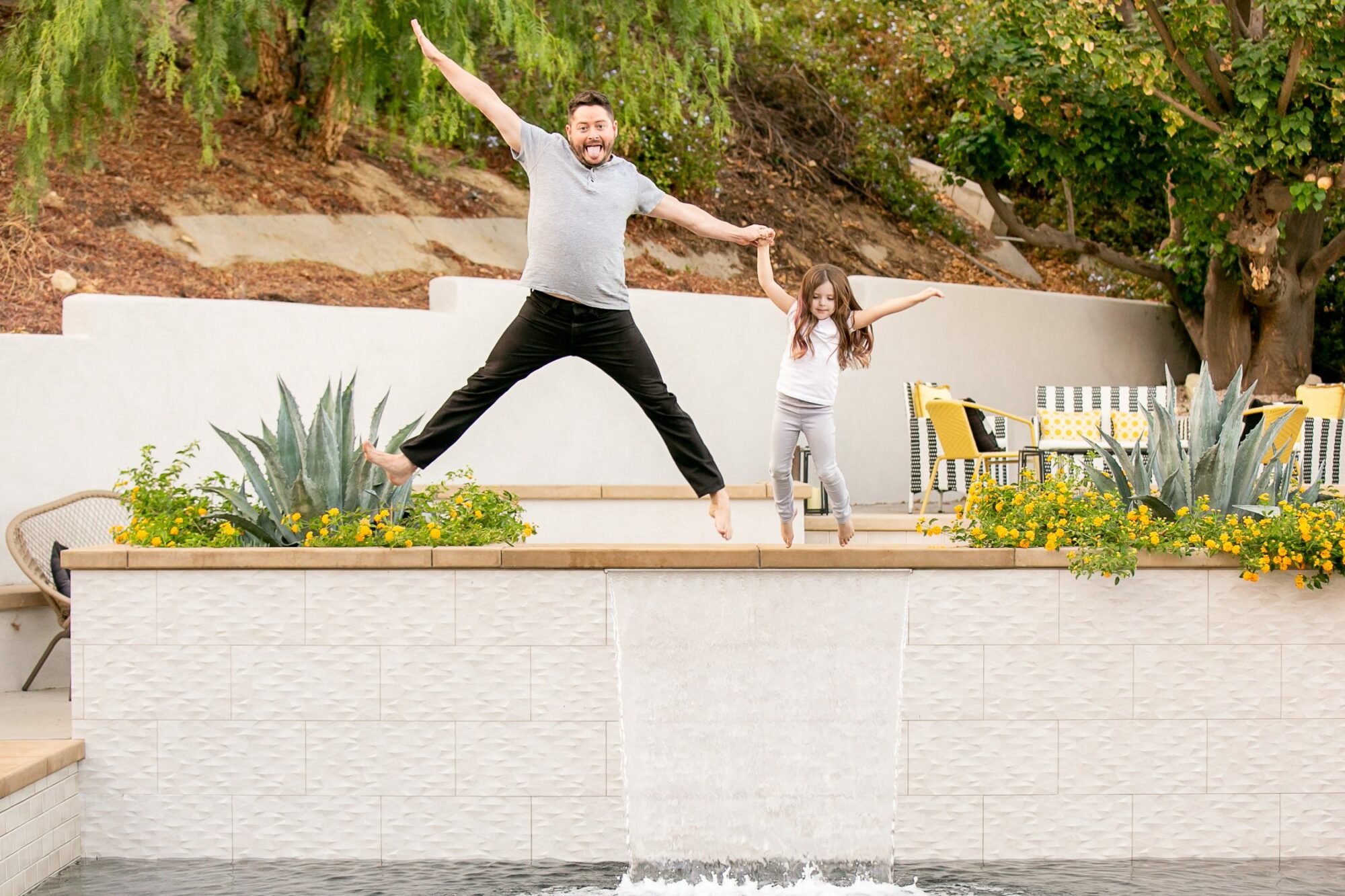 Featured image for “How To Make The Most Of Summer By Planning Your Sessions NOW”