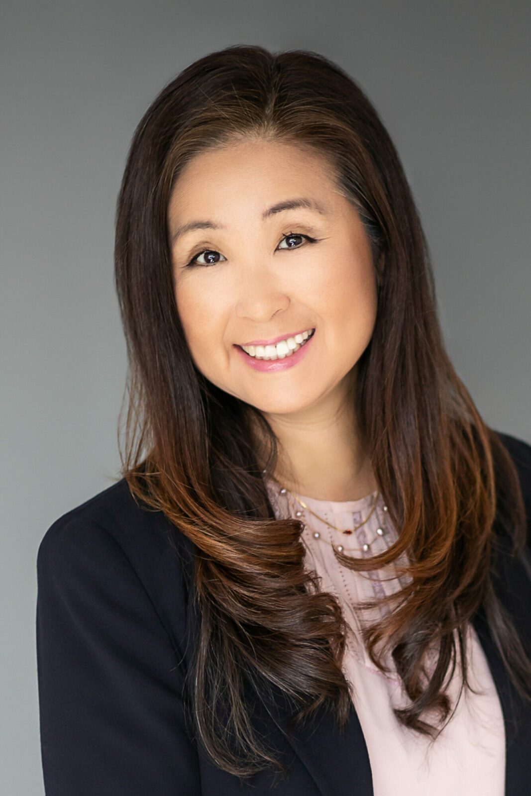 Law Firm Marketing in Los Angeles Our Comprehensive Guide SchlickArt Law firm marketing los angeles Law firm marketing santa clarita Law firm marketing scv Marketing for law firms los angeles Marketing for law firms santa clarita Lawyer marketing los angeles Attorney marketing los angeles Video marketing for lawyers los angeles Attorney video marketing los angeles attorney headshots los angeles attorney headshots santa clarita