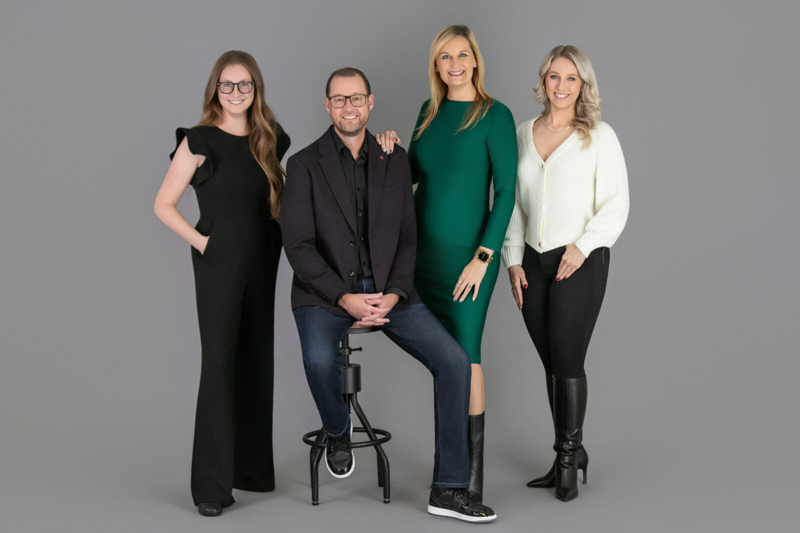 Why Marketing Plans Fail When Opinions Outweigh Execution SchlickArt why marketing plans fail marketing strategy execution marketing execution marketing plans fail why marketing strategy fails lack of execution in marketing marketing strategy for small businesses marketing company santa clarita