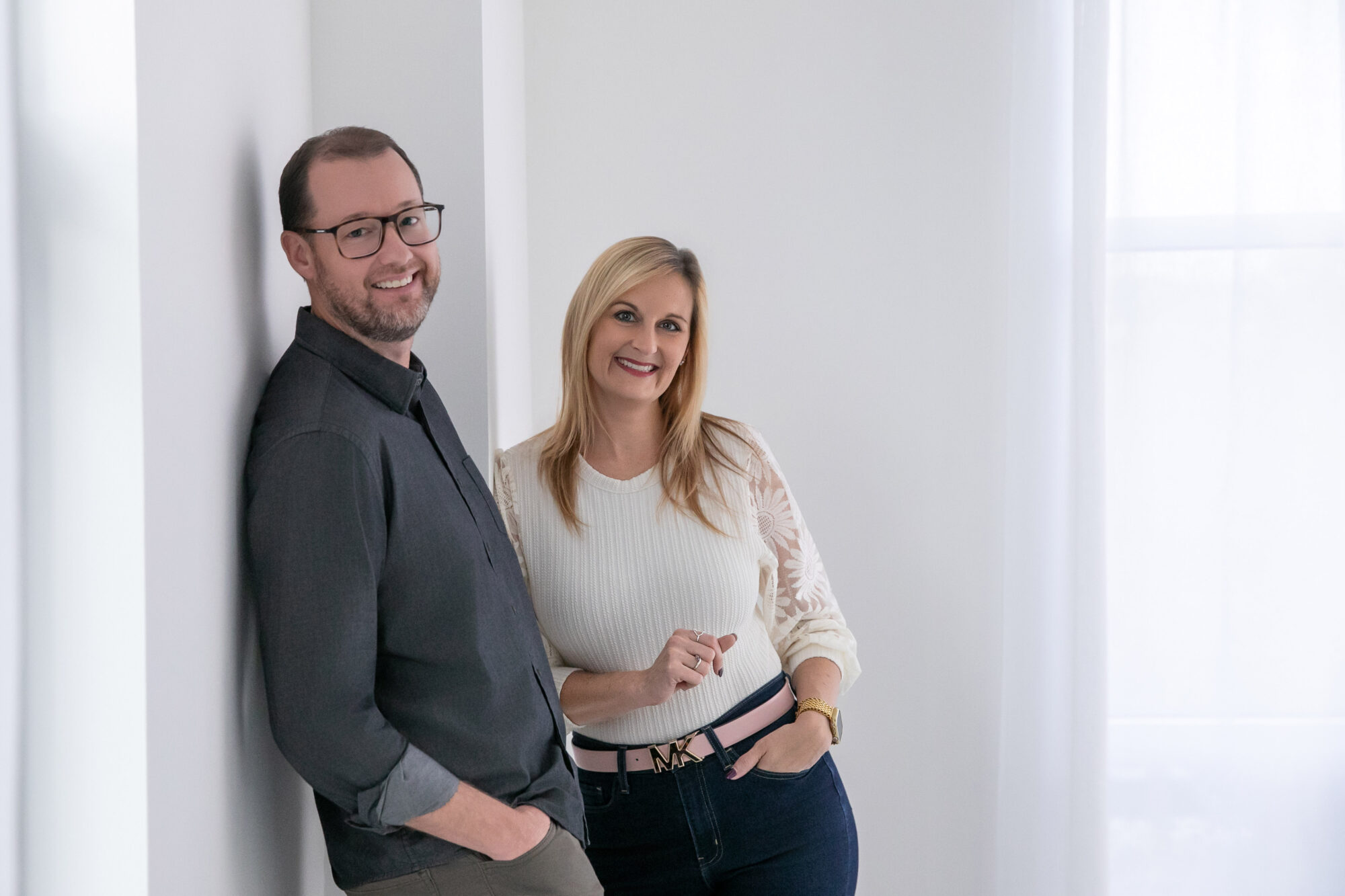 Featured image for “13 Marketing Mindset Shifts That Changed How We Grow Our Business”