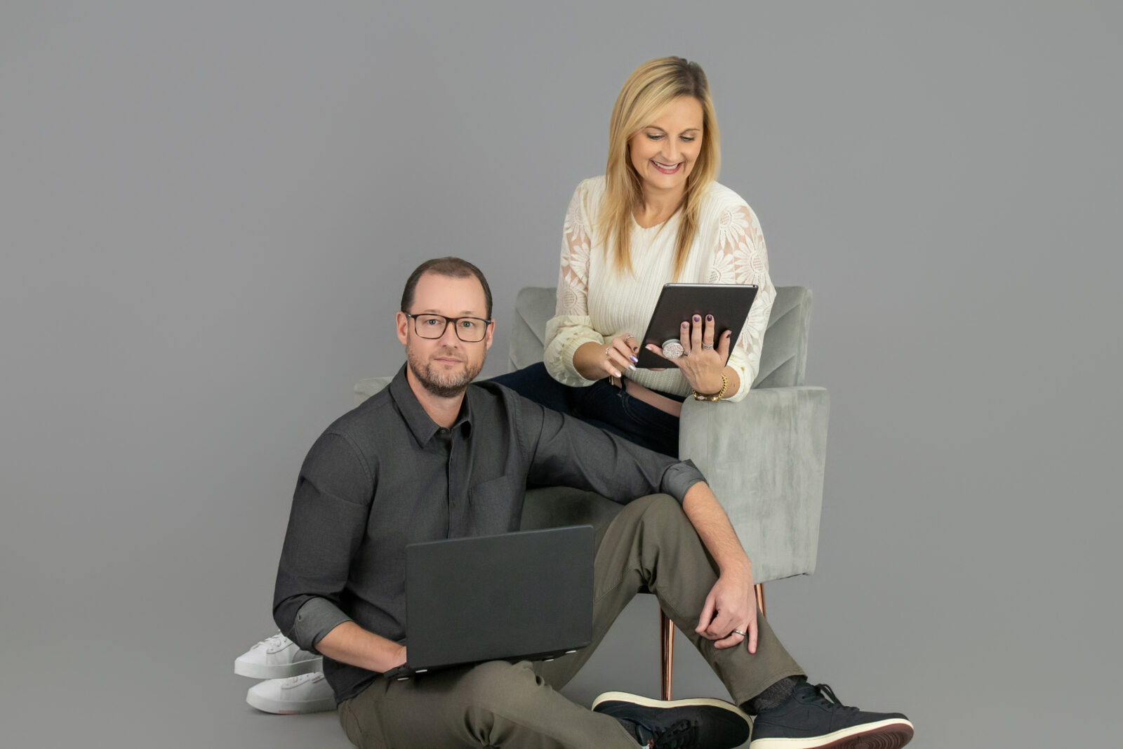 Building a Brand in the Right Order SchlickArt building a brand in the right order build a brand in the right order how to build a brand in the right order marketing strategy for small business how to build a marketing strategy content marketing strategy marketing in the right order what order to do marketing how to build a personal brand step by step how to build a brand from scratch the right way