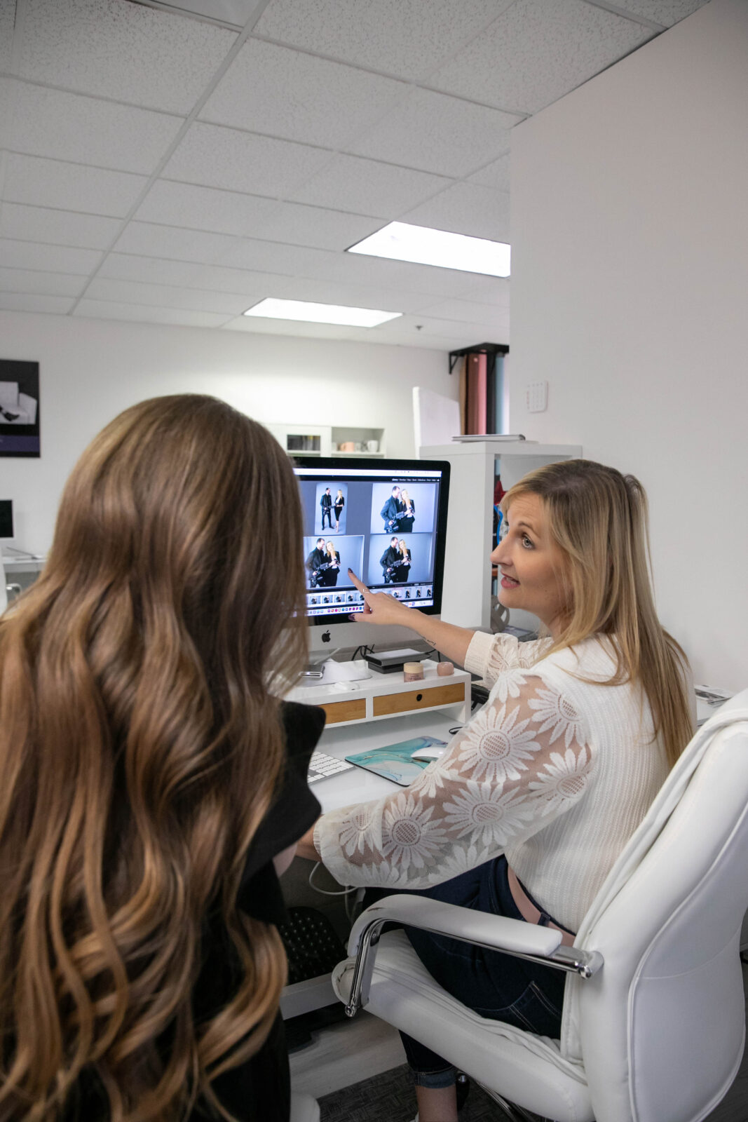 why marketing plans fail marketing strategy execution marketing execution marketing plans fail why marketing strategy fails lack of execution in marketing marketing strategy for small businesses marketing company santa clarita