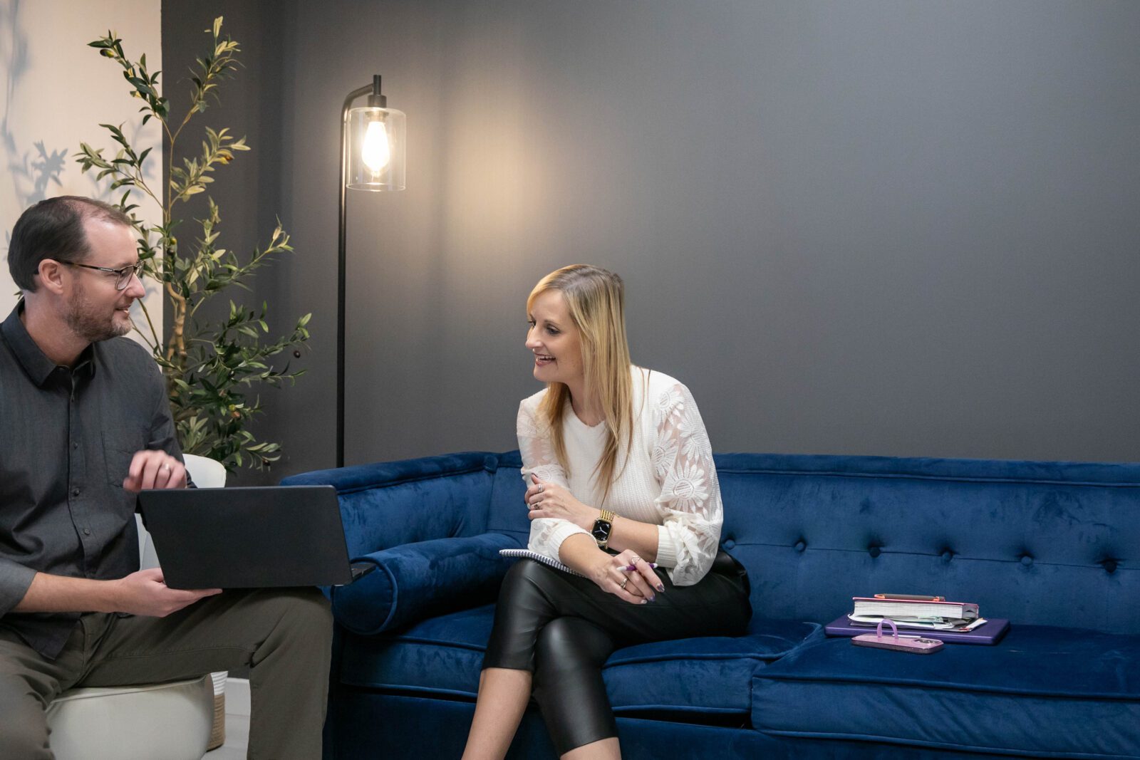 marketing support for small businesses small business marketing strategy fractional marketing team fractional marketing team santa clarita fractional marketing fractional marketing santa clarita strategic marketing support marketing for service businesses sustainable marketing strategies small business marketing help 