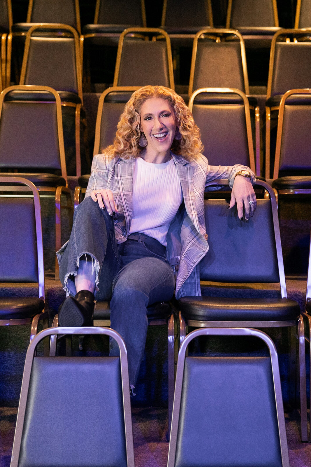 Marketing photography for businesses marketing photography branding photography business photography corporate photography visual content for businesses what is marketing photography how to use marketing photography brand photos business marketing photos