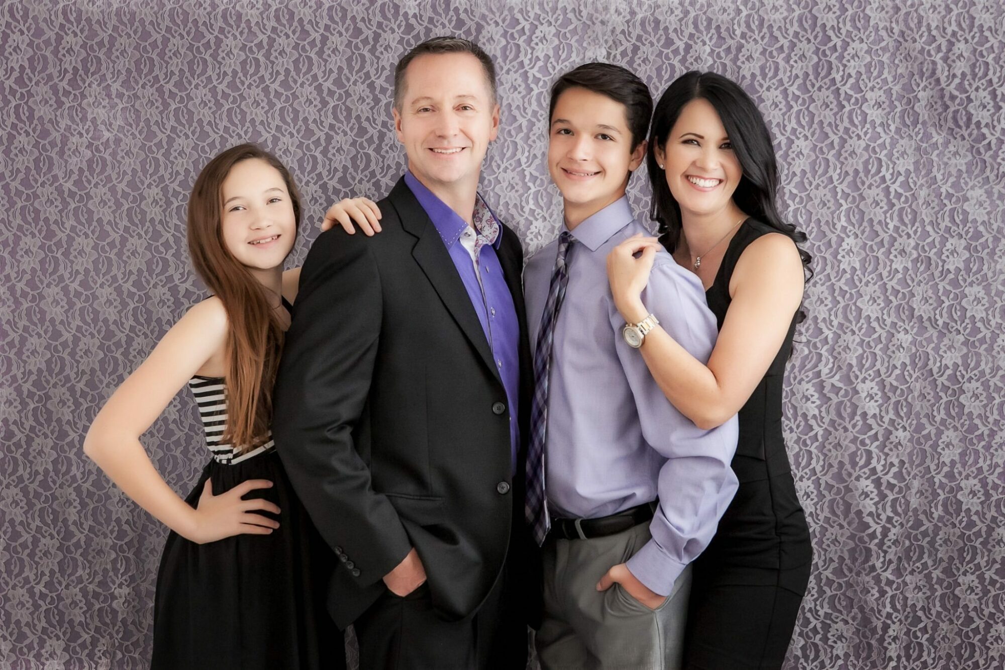 Find Out More About Sincerely Schlickart Family Sessions