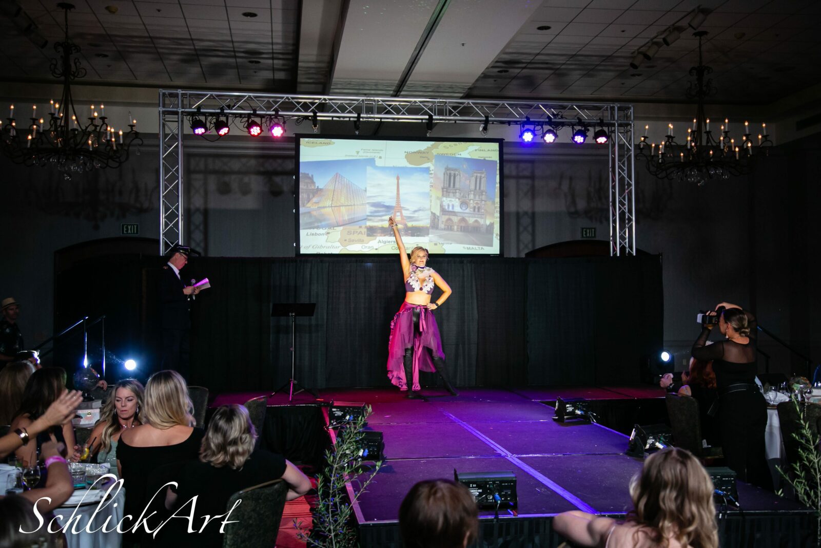 2023 small business marketing strategies 2023 small business marketing trends small business marketing strategies for 2023 small business marketing trends for 2023 marketing trends 2023 marketing strategies 2023 small businesses in santa clarita santa clarita small businesses visual marketing strategies 2023 2023 small business visual marketing strategies