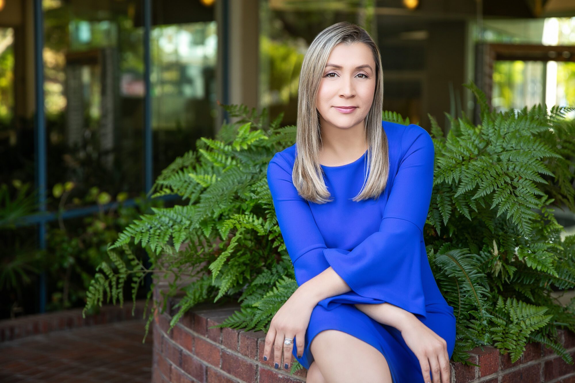 How To Create A Visual Marketing Style Guide SchlickArt Visual Marketing Style Guide how To Create A Visual Marketing Style Guide how to create a style guide how to create a visual brand style guide style guide marketing style guide visual style guide visual brand style guide visual brand visual marketing