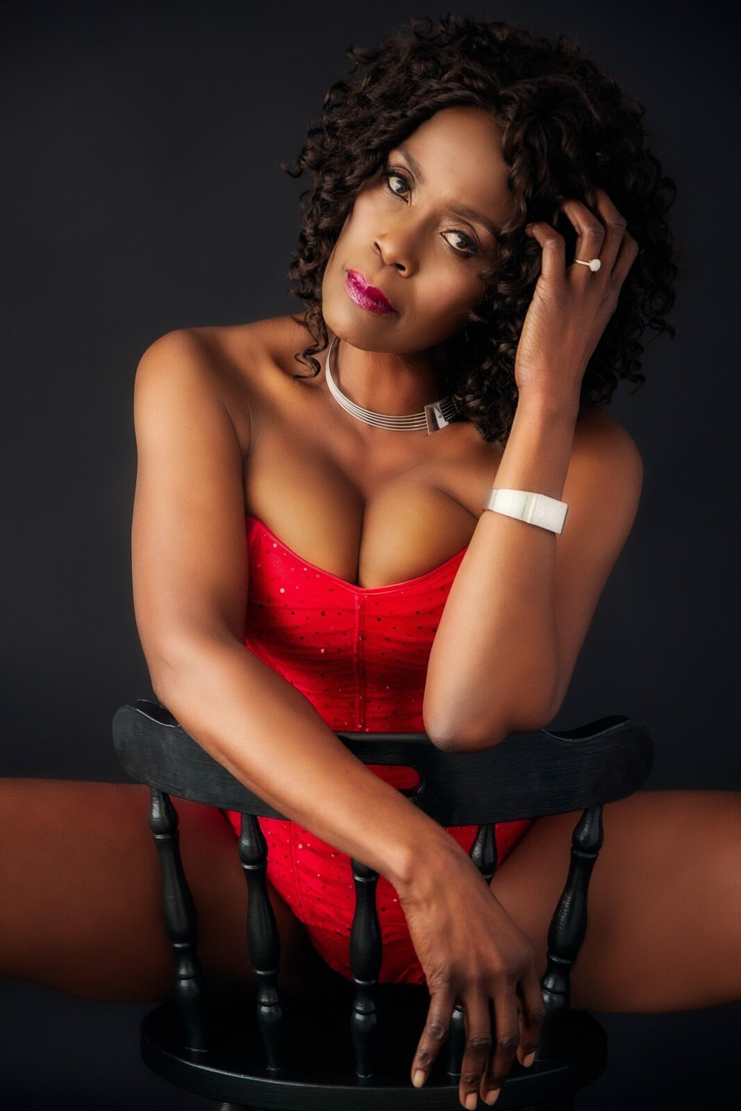 boudoir is more than just a photo shoot santa clarita boudoir photo shoot santa clarita boudoir photographer santa clarita boudoir photography boudoir photographer in santa clarita boudoir photography in santa clarita boudoir photo shoot in santa clarita more than a boudoir shoot scv boudoir photographer scv boudoir photography