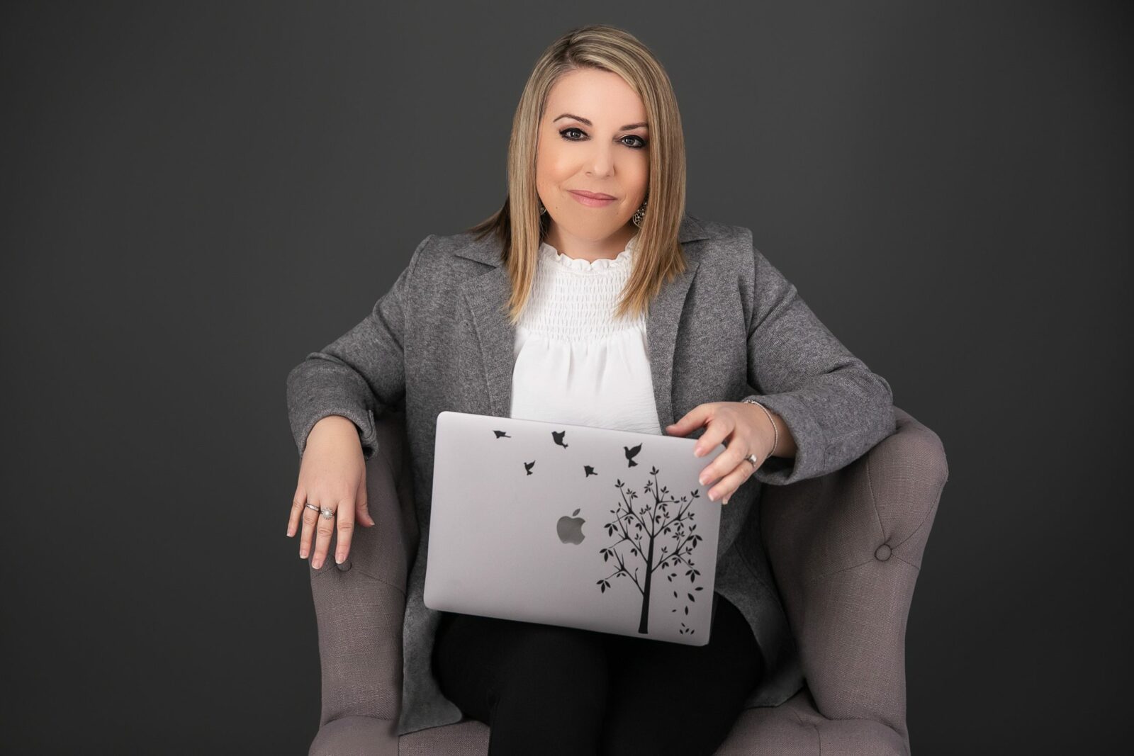 The SchlickArt Content Marketing Plan For Small Businesses SchlickArt Content marketing plan content marketing small business content marketing plan content marketing plan for small businesses santa clarita small business new year marketing series schlickart new year marketing series 2023 marketing plan for small businesses 2023 santa clarita