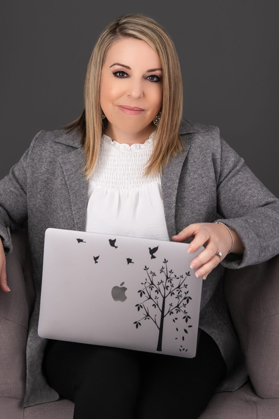 Marketing for authors marketing for authors in santa clarita santa clarita book marketing santa clarita author marketing book cover photography santa clarita book cover photography santa clarita book cover photographer growup michelle denogean schlickart