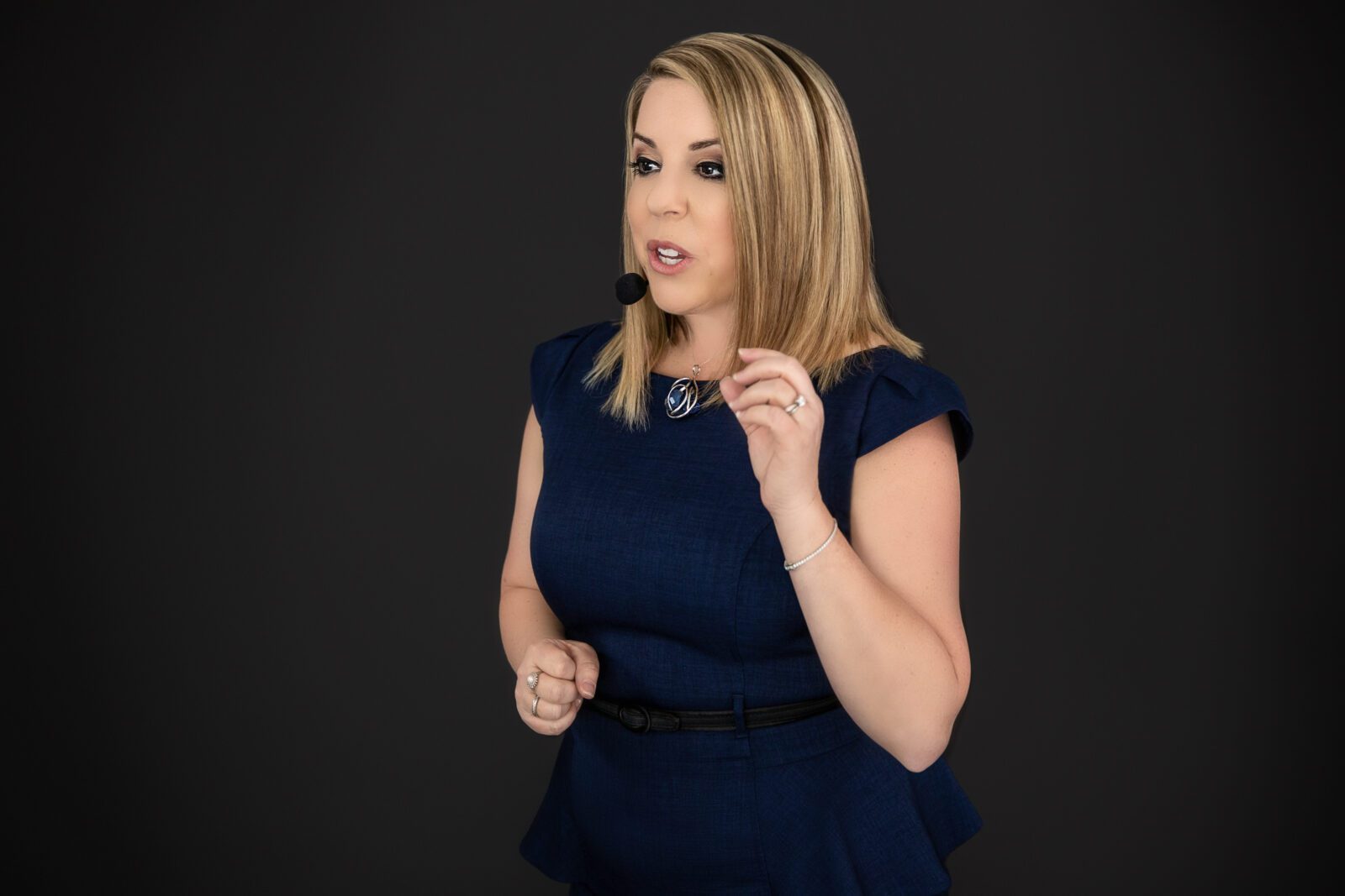 A Close Up With Michelle Denogean Marketing For Authors SchlickArt Marketing for authors marketing for authors in santa clarita santa clarita book marketing santa clarita author marketing book cover photography santa clarita book cover photography santa clarita book cover photographer growup michelle denogean schlickart