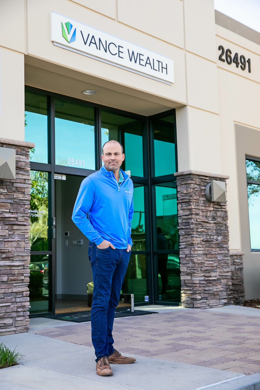 How To Accomplish The Top 3 Visual Marketing Goals Of 2024 SchlickArt Visual Marketing Goals 2024 Visual Marketing Goals Visual Marketing Goals of 2024 2024 Marketing Goals Marketing Goals of 2024 santa clarita marketing professionals santa clarita marketing experts santa clarita visual marketing experts santa clarita visual marketing services