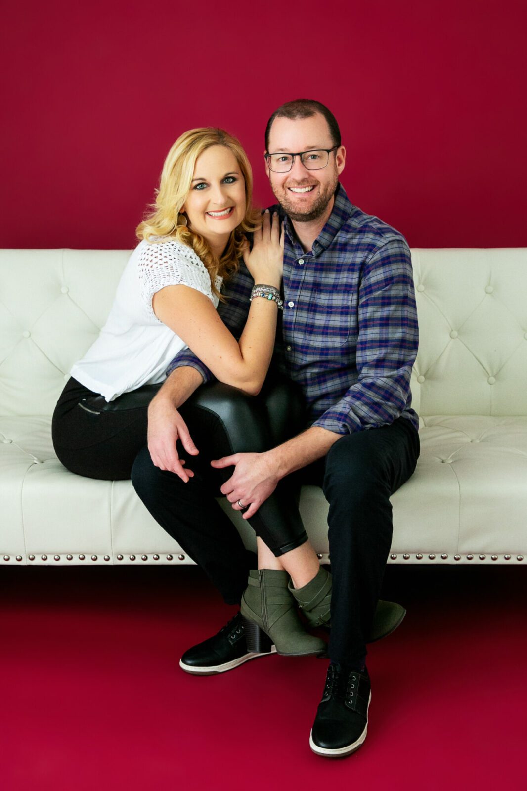 Schlickart schlickart santa clarita schlickart valencia schlickart saugus schlickart canyon country schlickart newhall schlickart scv schlickart santa clarita value