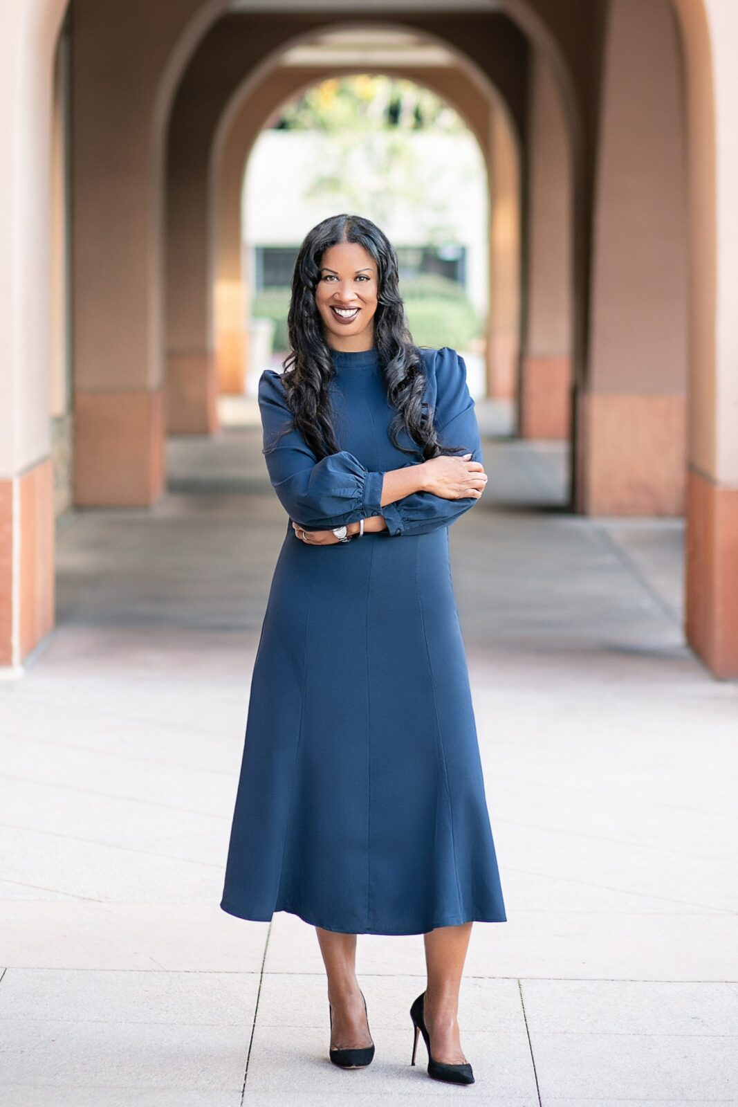 SCV Marketing Photography Shoot SCV Marketing Photography santa clarita marketing photography santa clarita marketing photography shoot marketing photographer santa clarita marketing photographer scv marketing photographer valencia marketing photographer saugus marketing photographer newhall marketing photographer canyon country