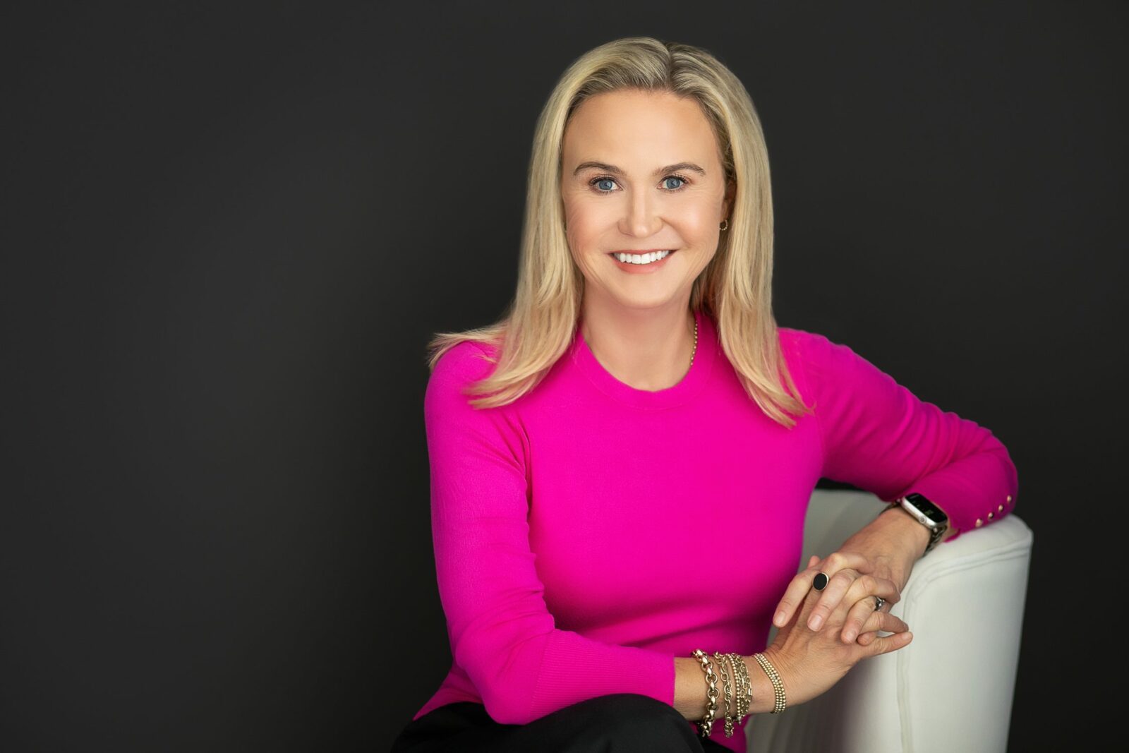 Visual Marketing Goals 2024 Visual Marketing Goals Visual Marketing Goals of 2024 2024 Marketing Goals Marketing Goals of 2024 santa clarita marketing professionals santa clarita marketing experts santa clarita visual marketing experts santa clarita visual marketing services