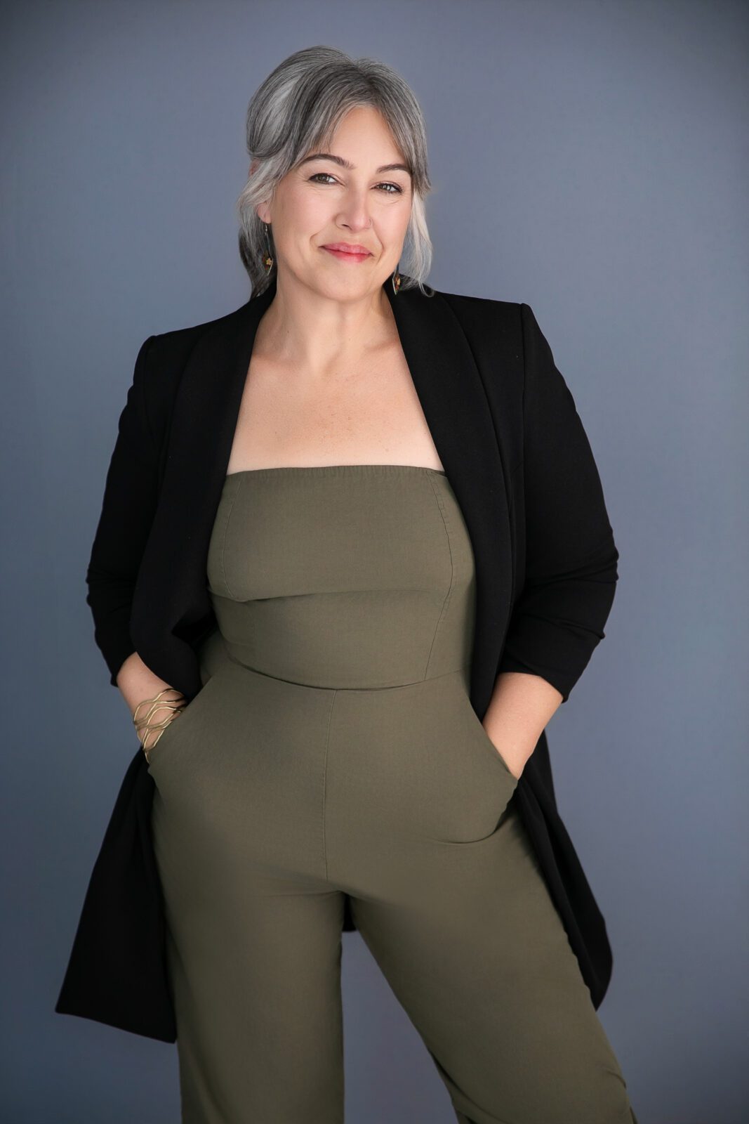 Maximize Your Marketing Photography Post Session Plan maximize your marketing photos maximize your marketing shoot maximize your marketing optimize your marketing photography marketing photography santa clarita marketing photography scv marketing photography schlickart 