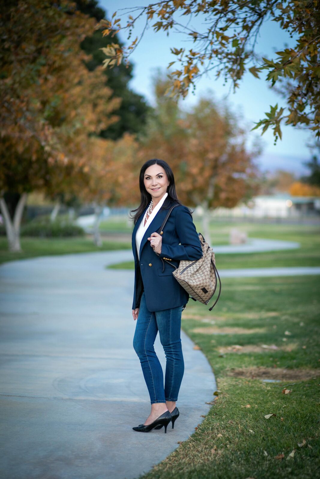 Right Balance Of Social Media Content balance of social media content balanced social media content balanced social media social media post ideas social media strategy santa clarita social media post guide scv social media post guide