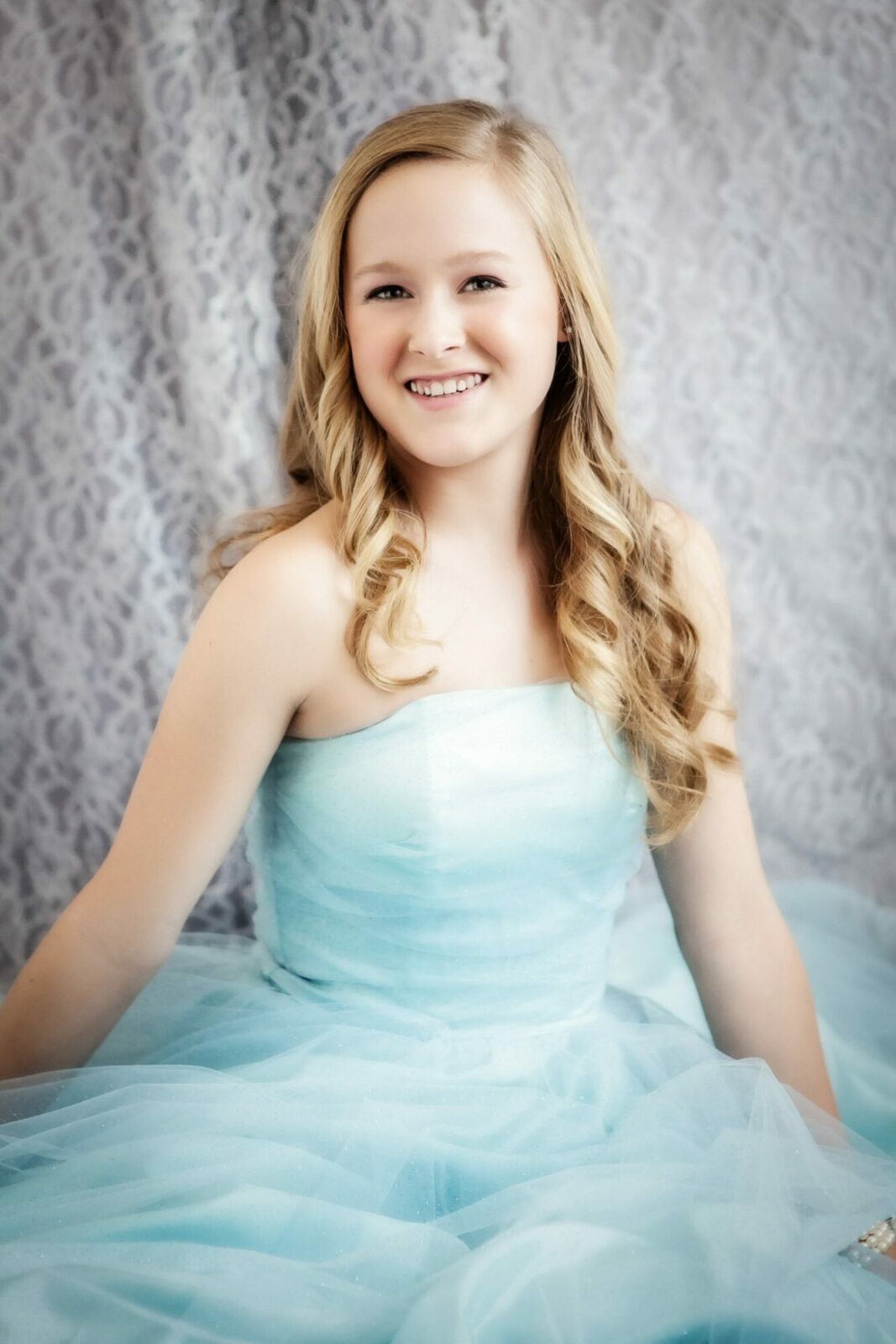 Santa Clarita photographer Santa Clarita photography SchlickArt Studios Santa Clarita video professional portrait professional photos glamour photography photography for women professional photography for women photography for a womans body Signature SchlickArt Experience