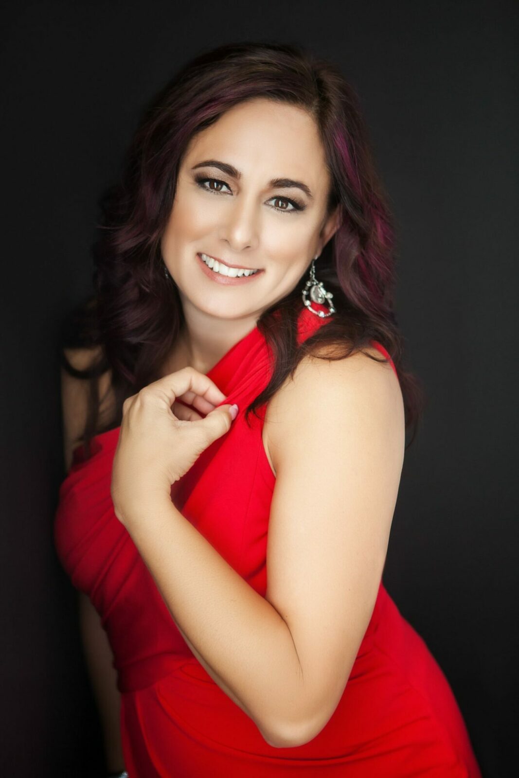 Santa Clarita photographer Santa Clarita photography SchlickArt Studios Santa Clarita video professional portrait professional photos glamour photography photography for women professional photography for women photography for a womans body Signature SchlickArt Experience