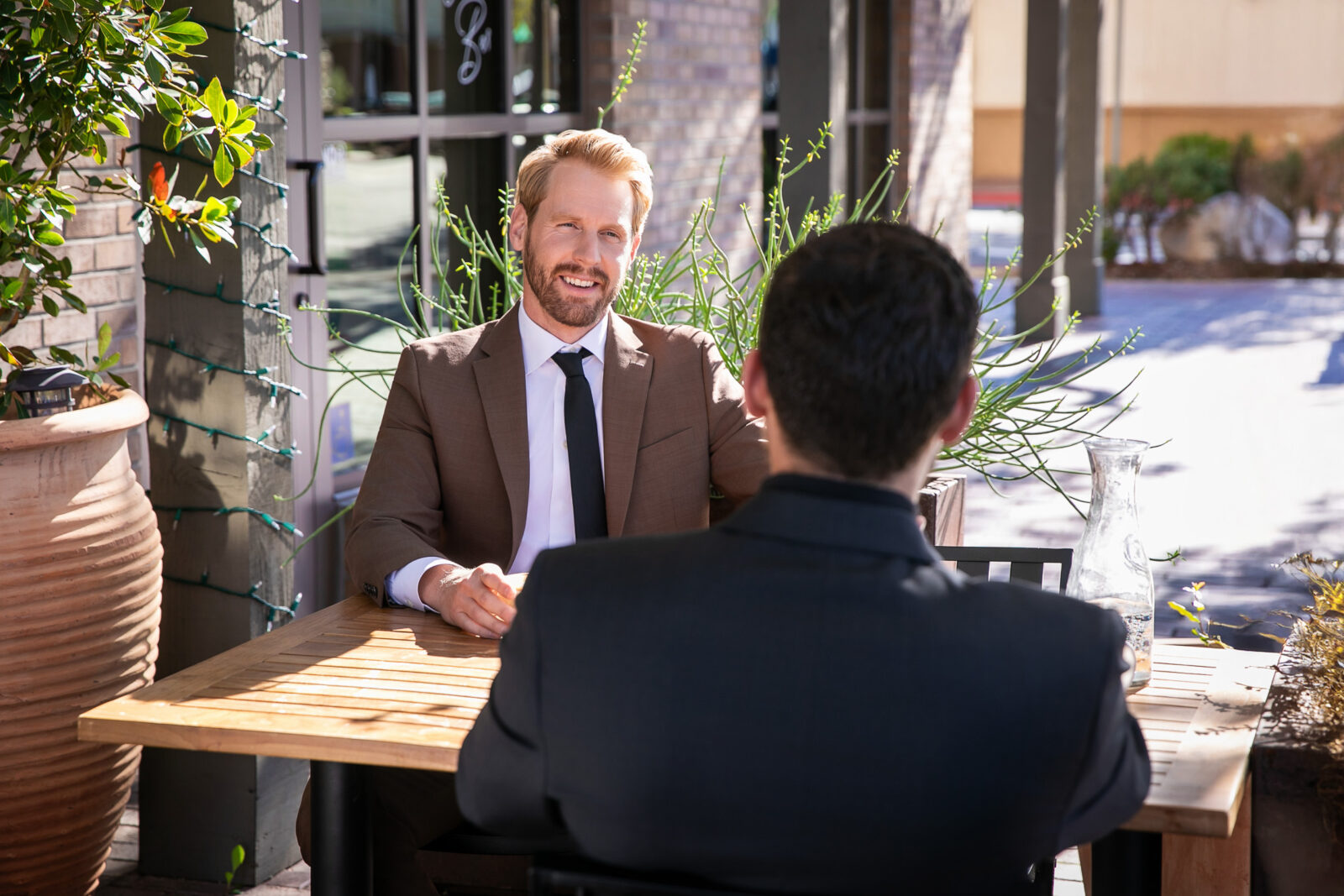 Marketing photography for businesses marketing photography branding photography business photography corporate photography visual content for businesses what is marketing photography how to use marketing photography brand photos business marketing photos