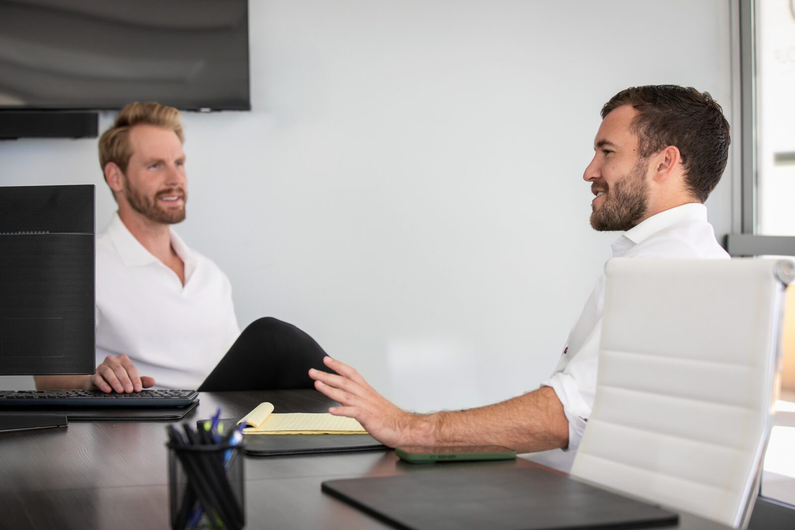 marketing support for small businesses small business marketing strategy fractional marketing team fractional marketing team santa clarita fractional marketing fractional marketing santa clarita strategic marketing support marketing for service businesses sustainable marketing strategies small business marketing help 