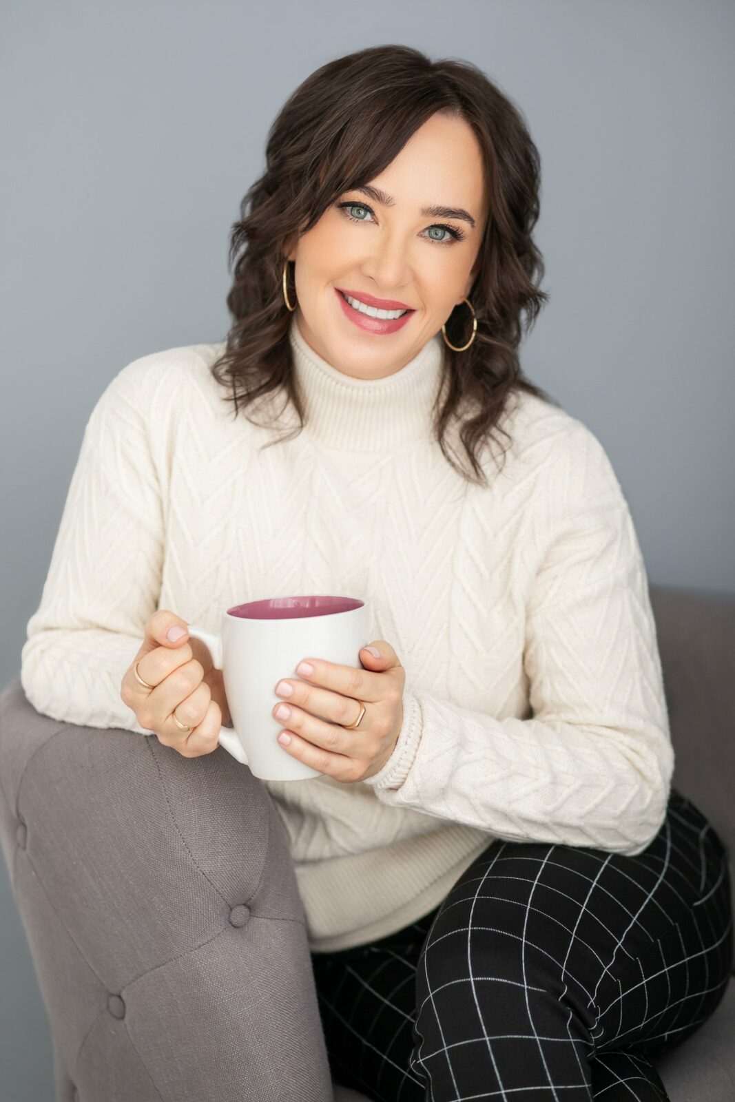 schlickart strategic planning strategic planning Marketing plan schlickart marketing plan santa clarita visual marketing santa clarita visual marketing agency santa clarita visual marketing experts santa clarita marketing professionals