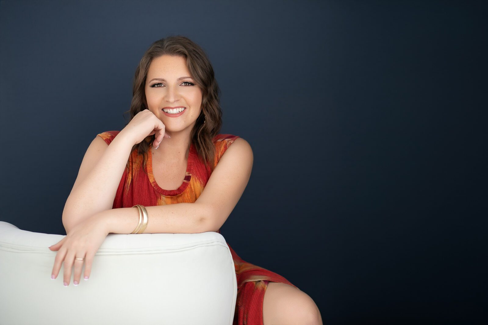 2025 marketing trends 2025 marketing marketing trends 2025 2025 marketing trends to watch digital marketing ai ai marketing schlickart santa clarita 