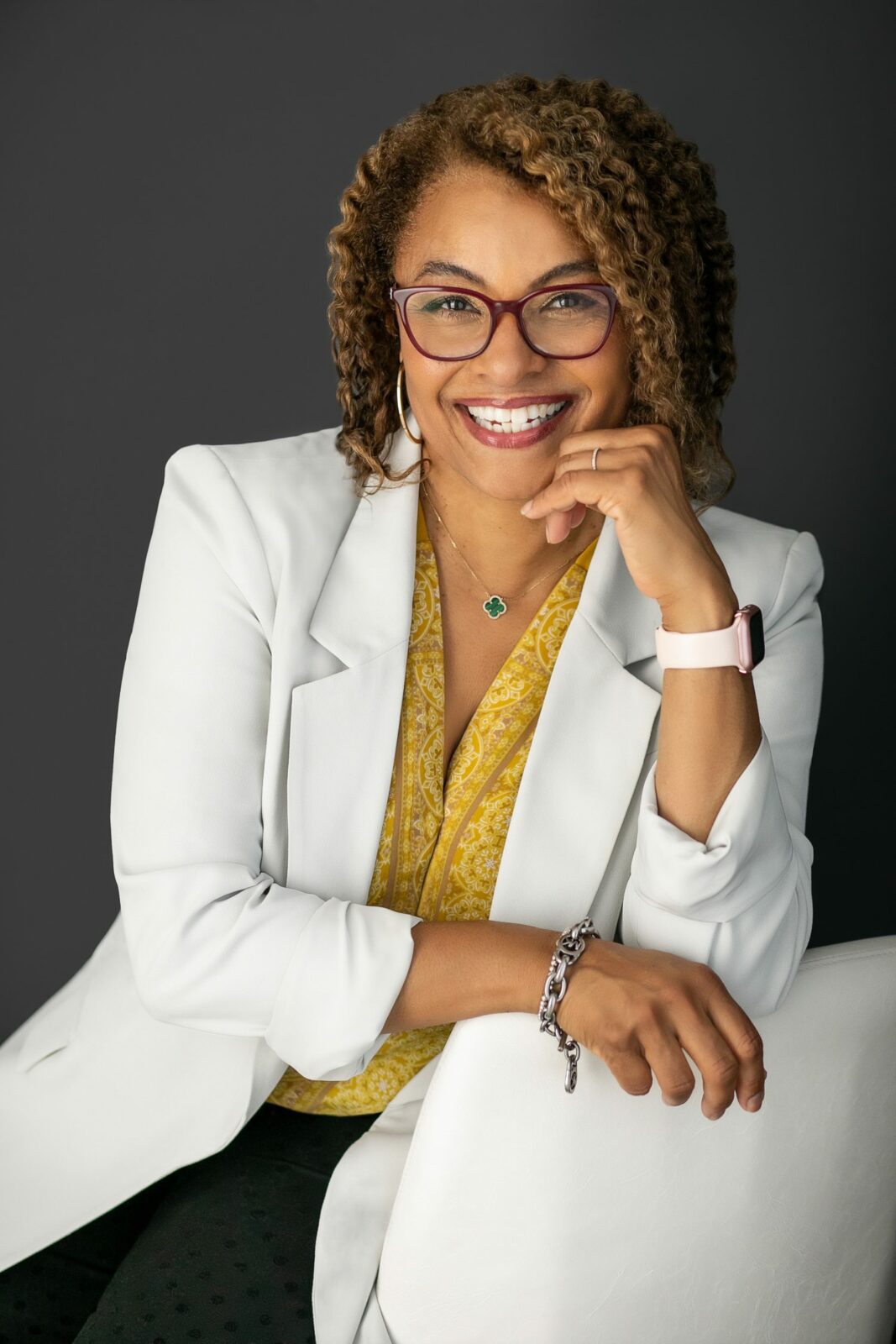 schlickart strategic planning strategic planning Marketing plan schlickart marketing plan santa clarita visual marketing santa clarita visual marketing agency santa clarita visual marketing experts santa clarita marketing professionals